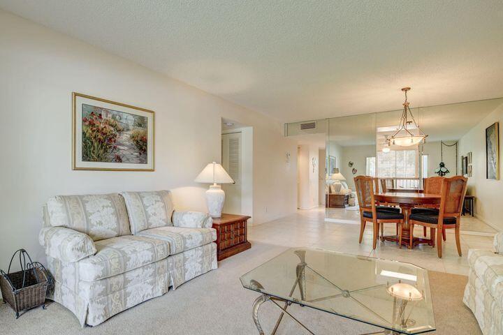 14375 Strathmore Lane 206