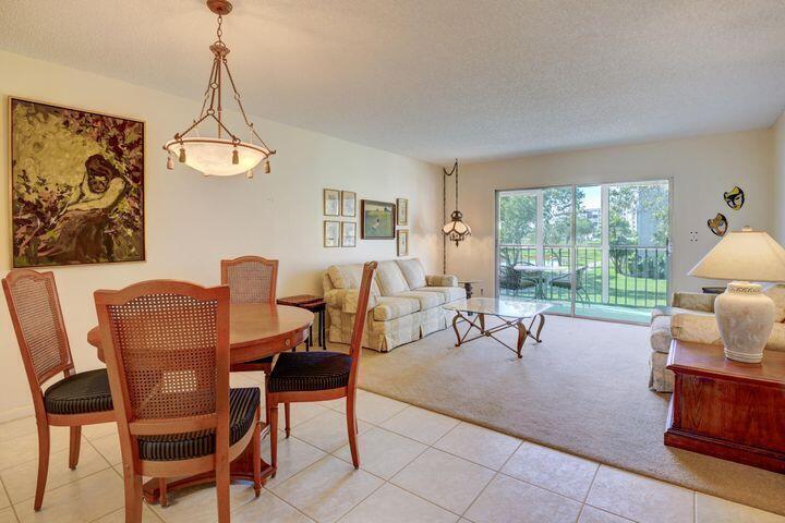 14375 Strathmore Lane 206