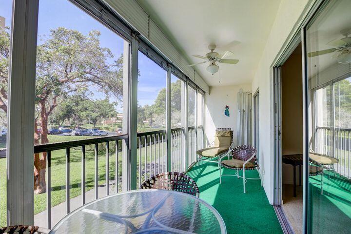 14375 Strathmore Lane 206