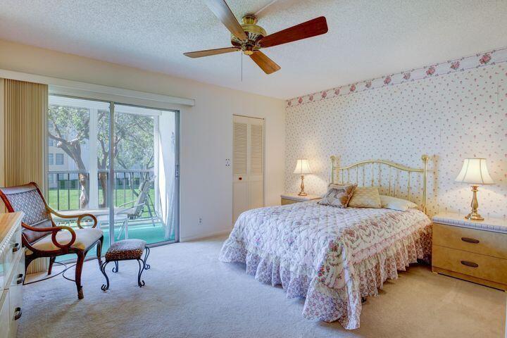 14375 Strathmore Lane 206