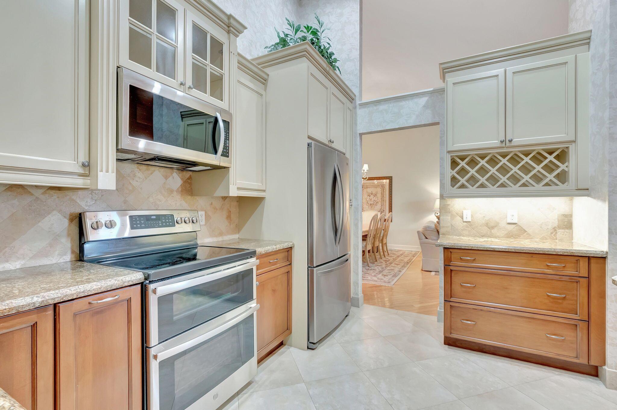 17357 Balboa Point Way