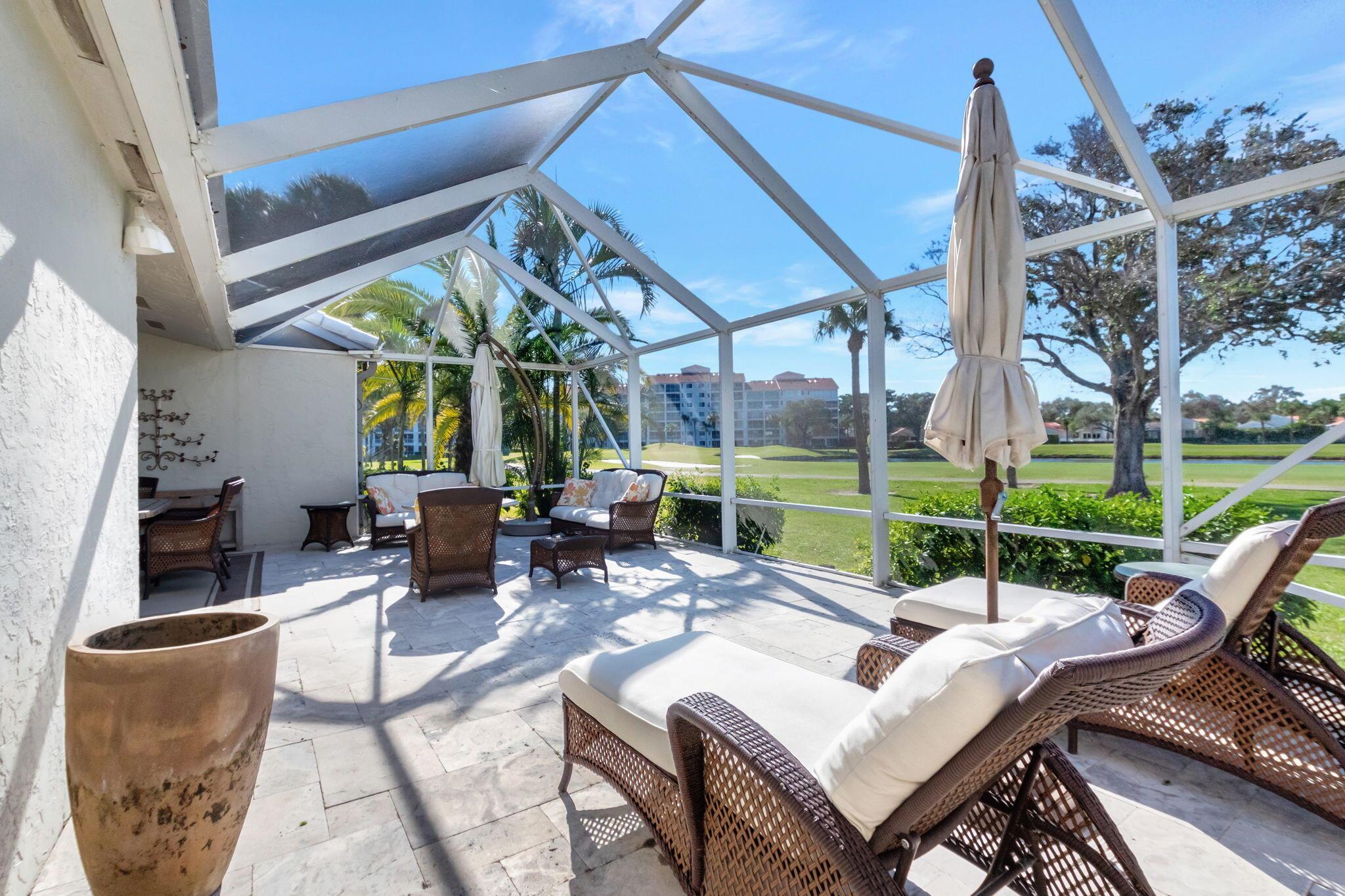 17357 Balboa Point Way