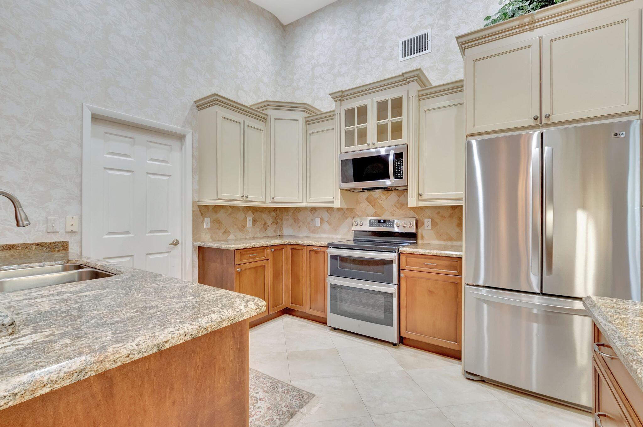 17357 Balboa Point Way