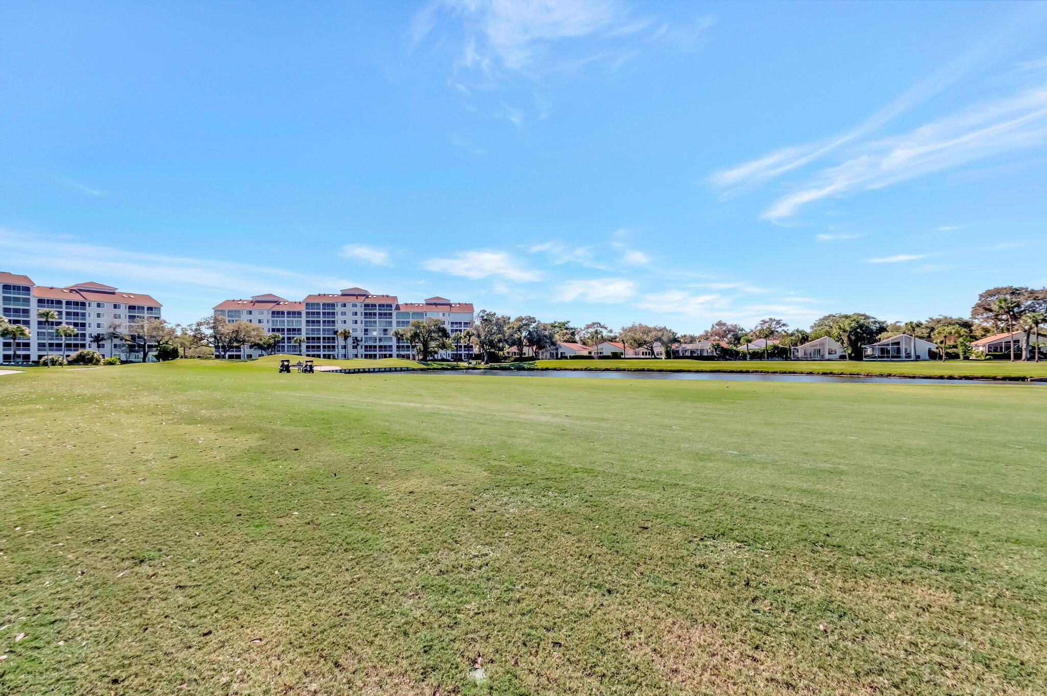 17357 Balboa Point Way