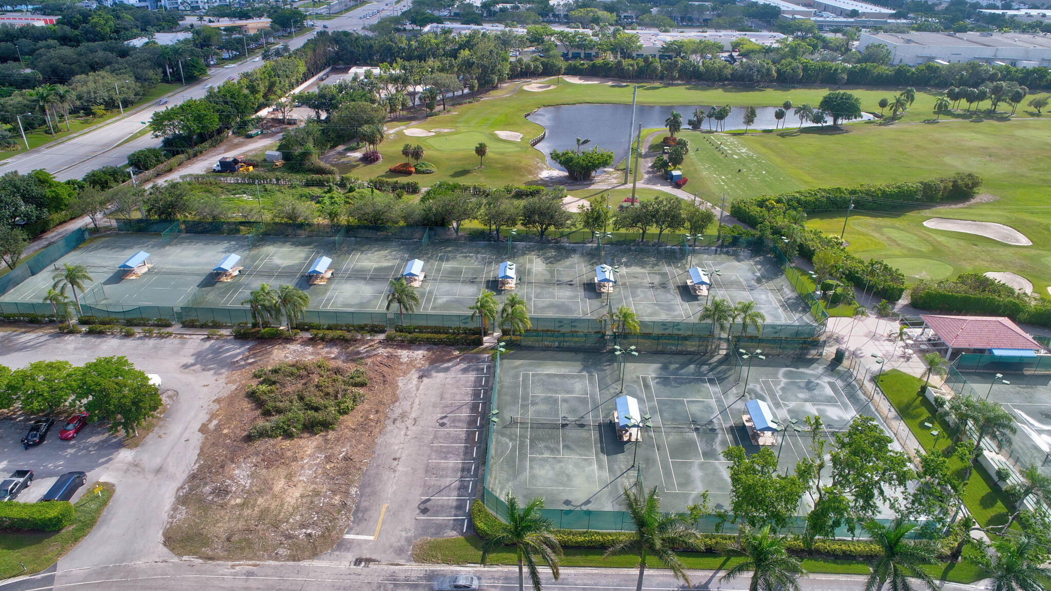 17357 Balboa Point Way