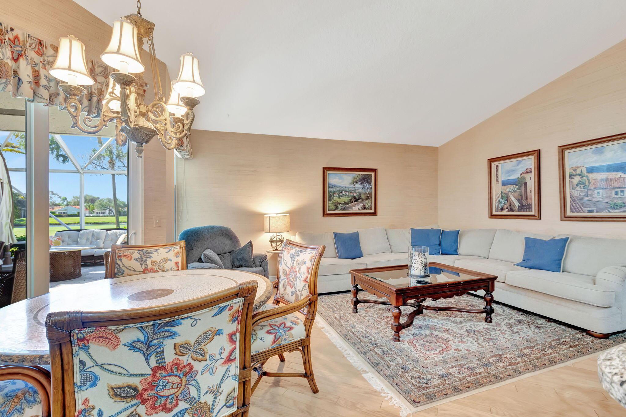 17357 Balboa Point Way