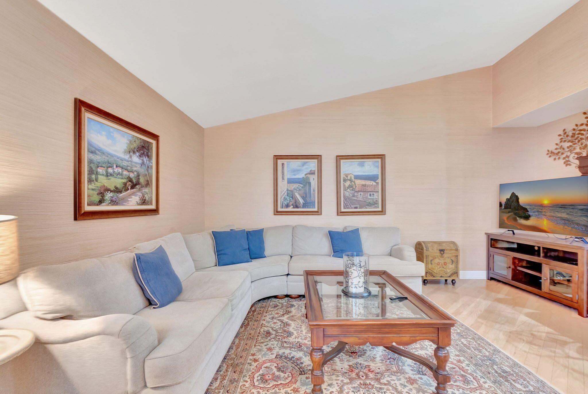 17357 Balboa Point Way