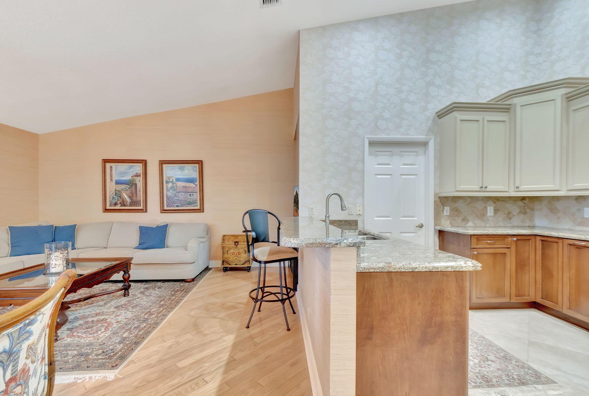 17357 Balboa Point Way