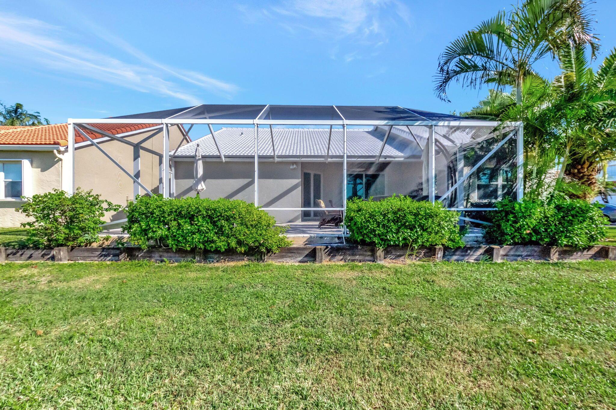 17357 Balboa Point Way