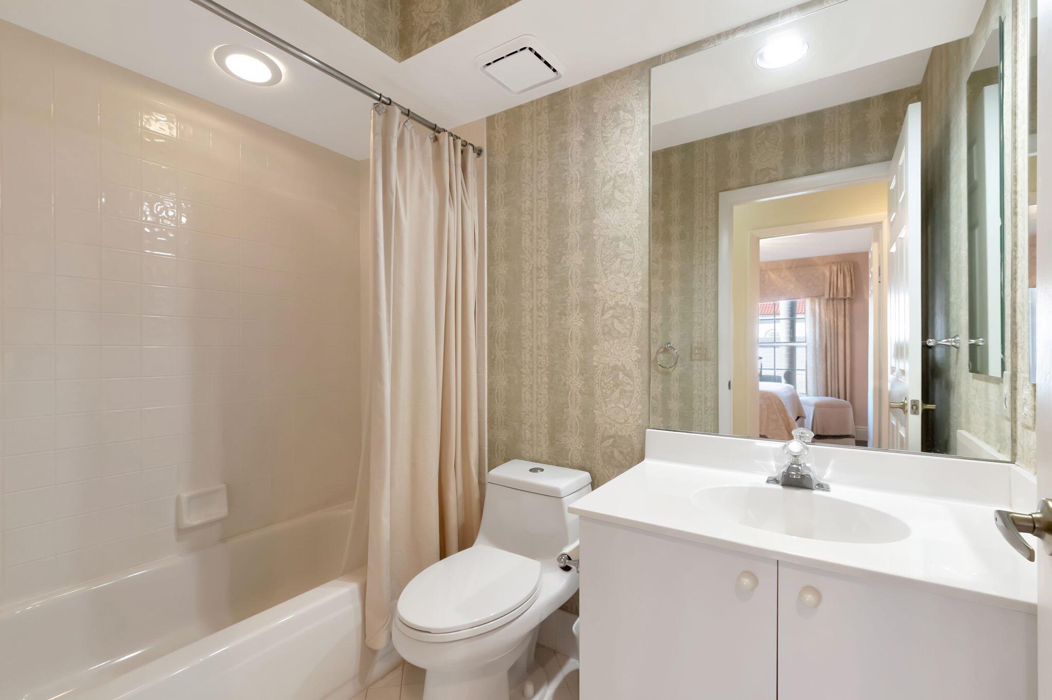 17357 Balboa Point Way