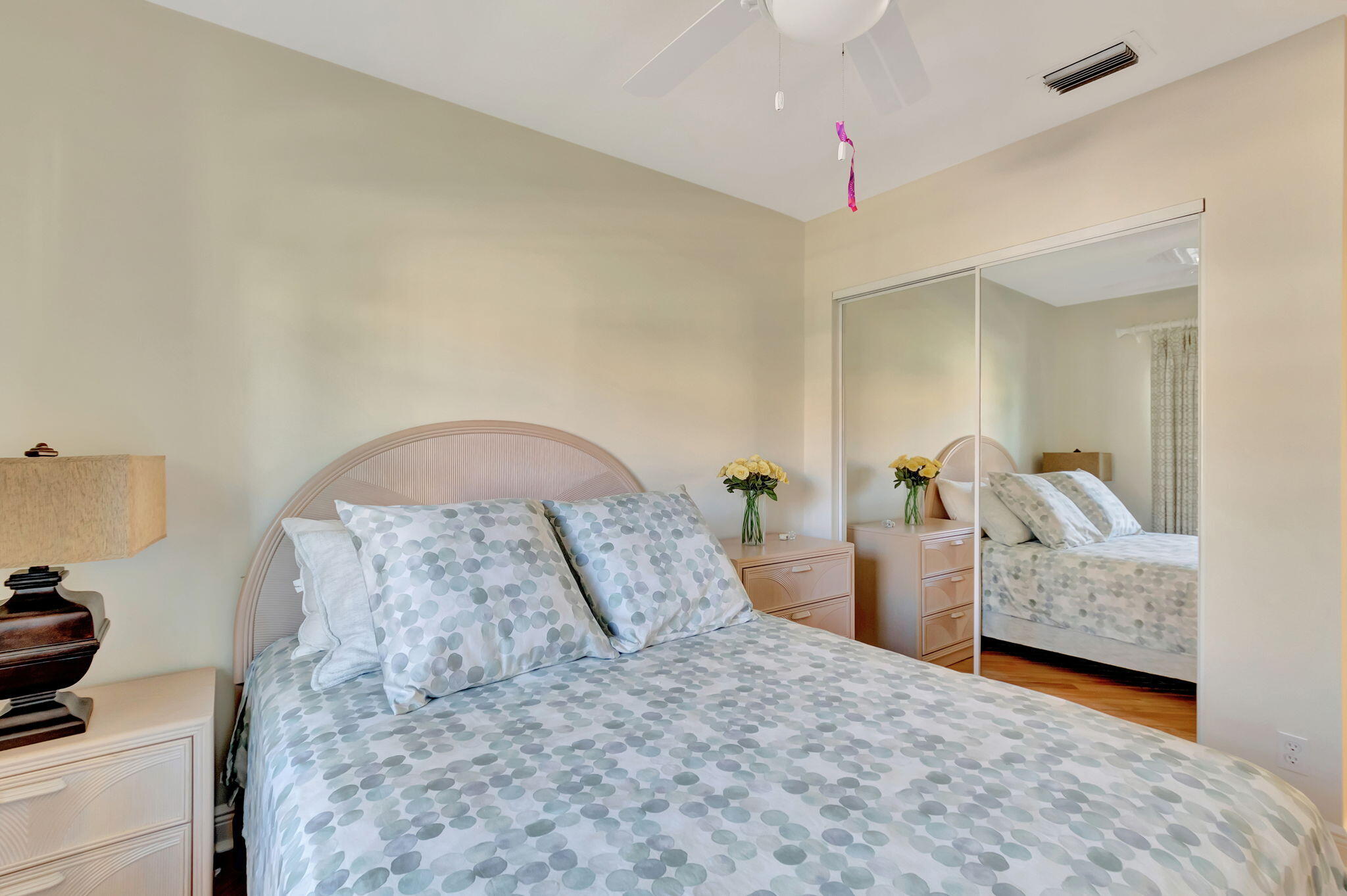 17357 Balboa Point Way