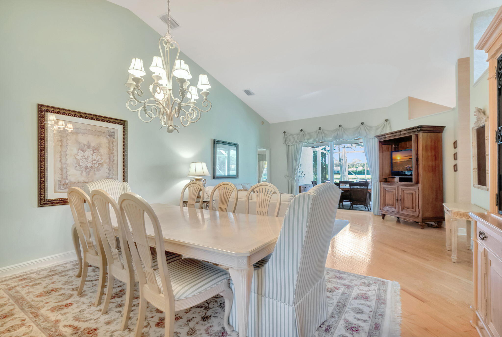 17357 Balboa Point Way