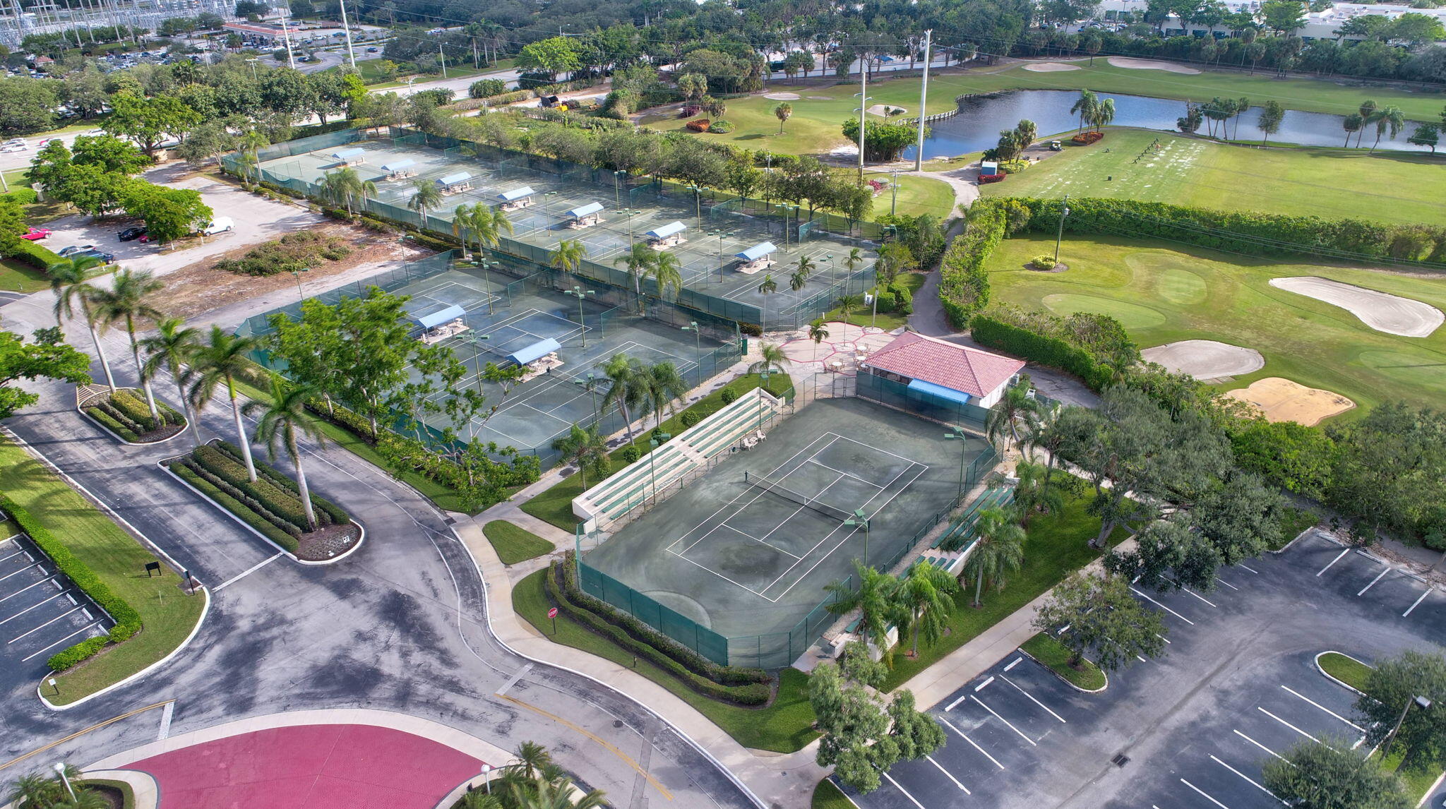 17357 Balboa Point Way