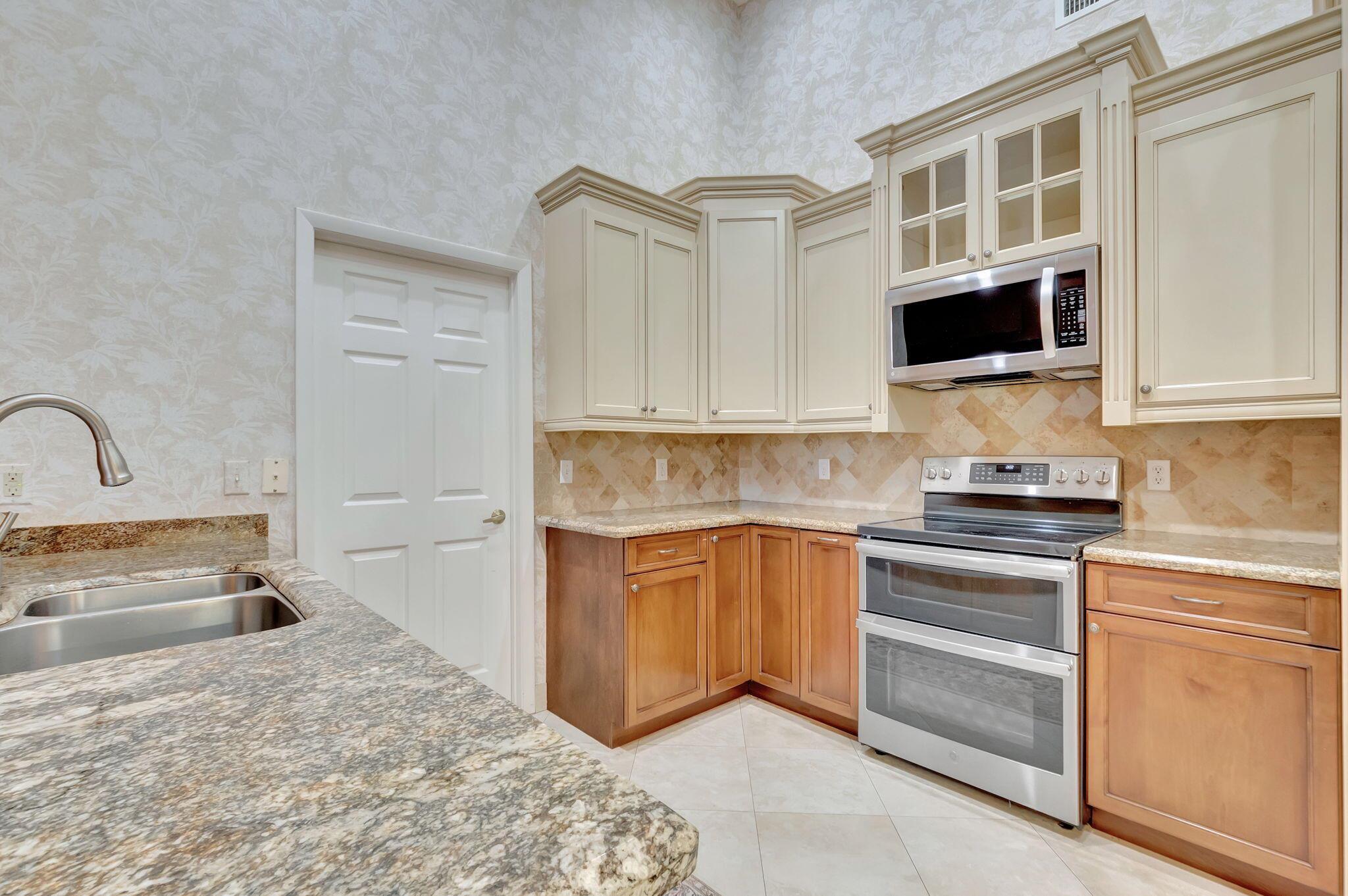 17357 Balboa Point Way