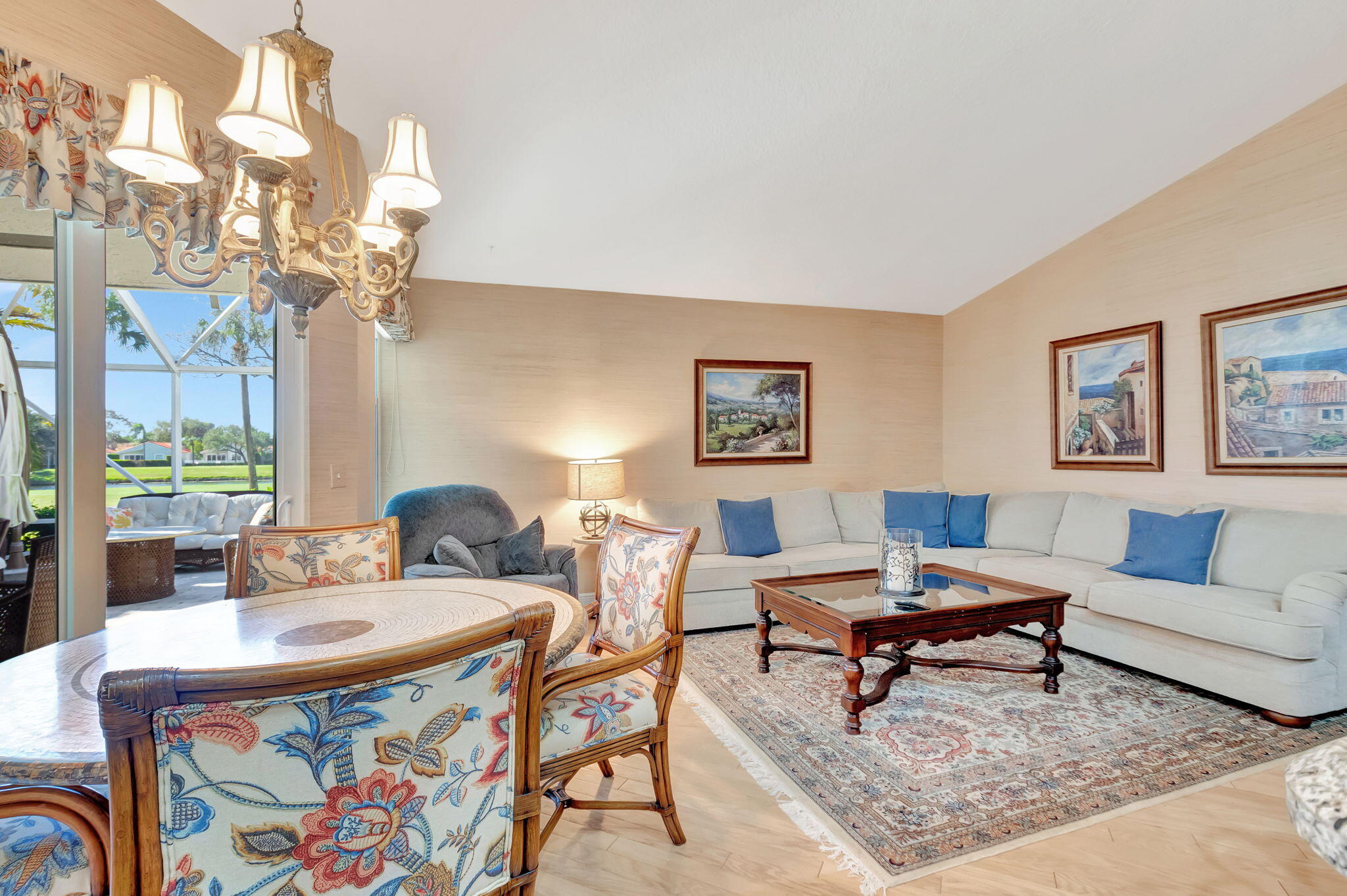 17357 Balboa Point Way