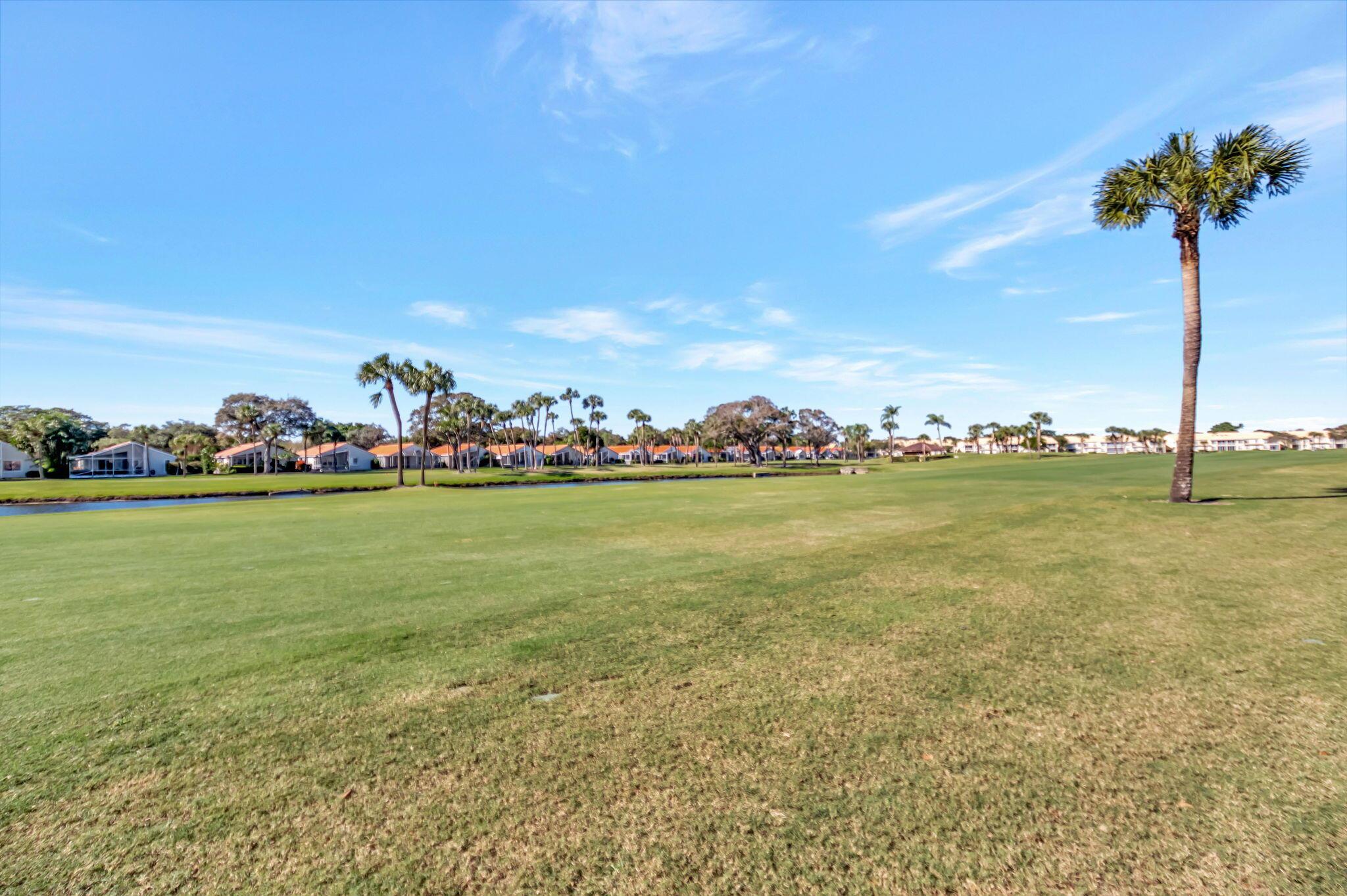 17357 Balboa Point Way