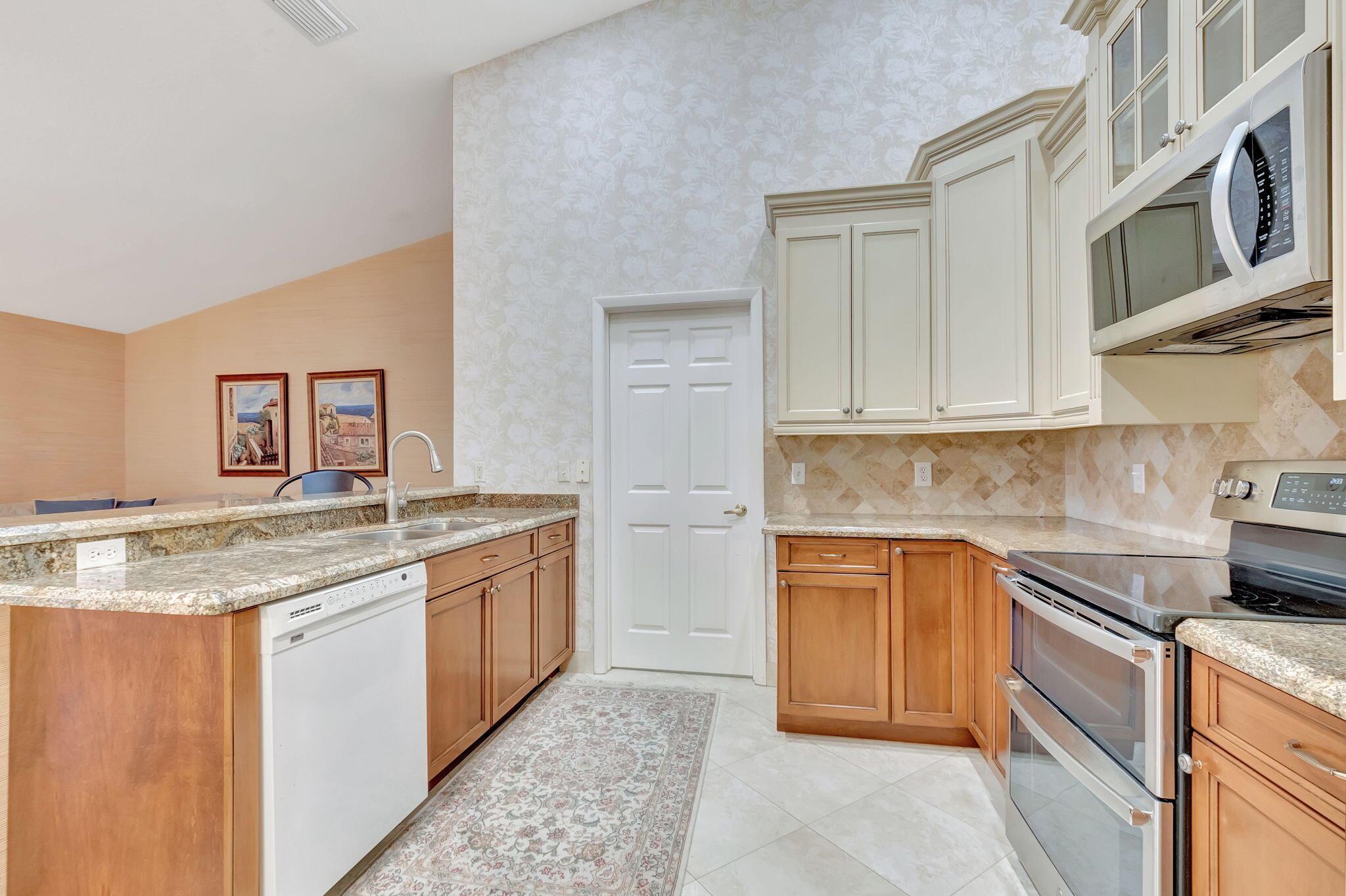 17357 Balboa Point Way