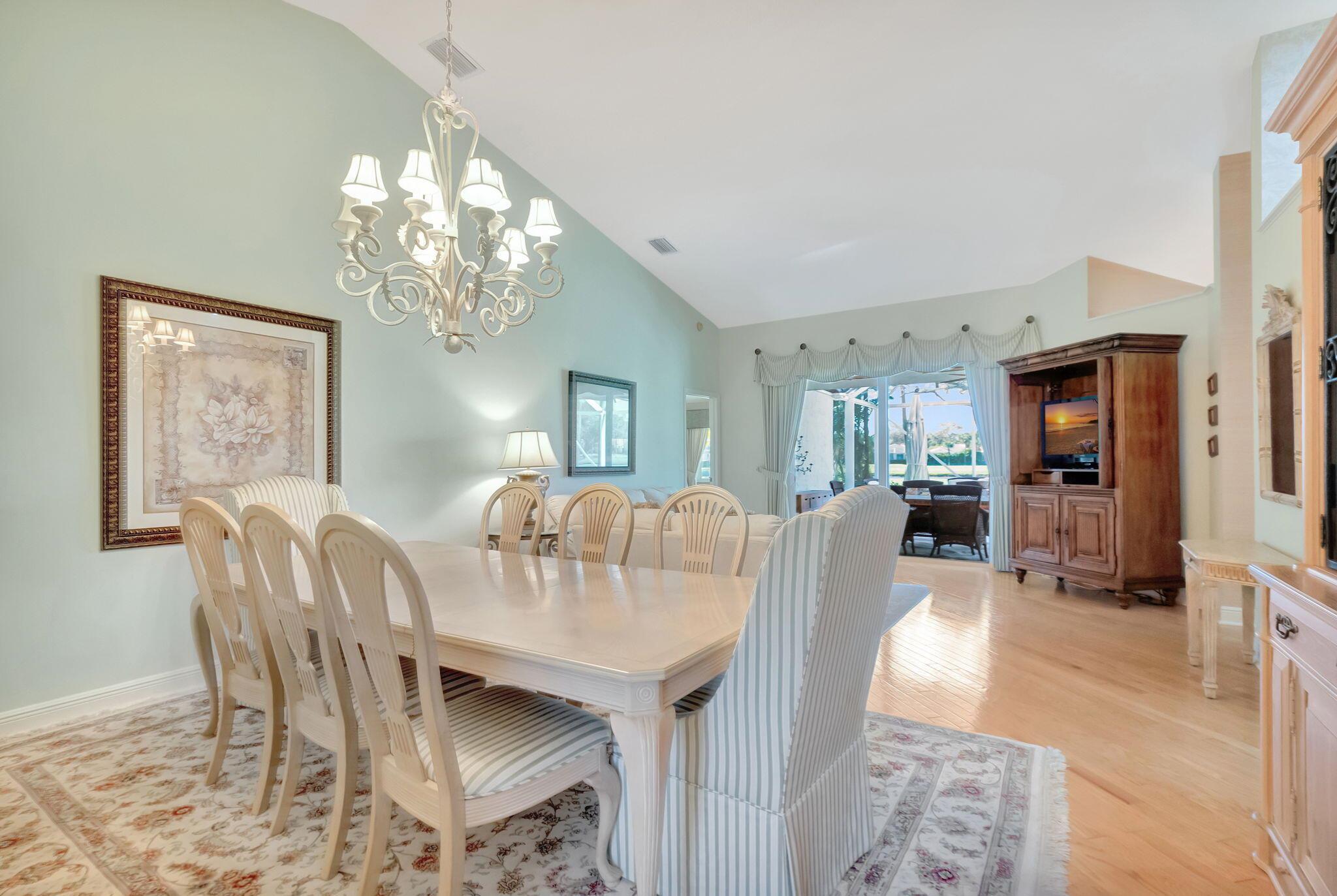 17357 Balboa Point Way