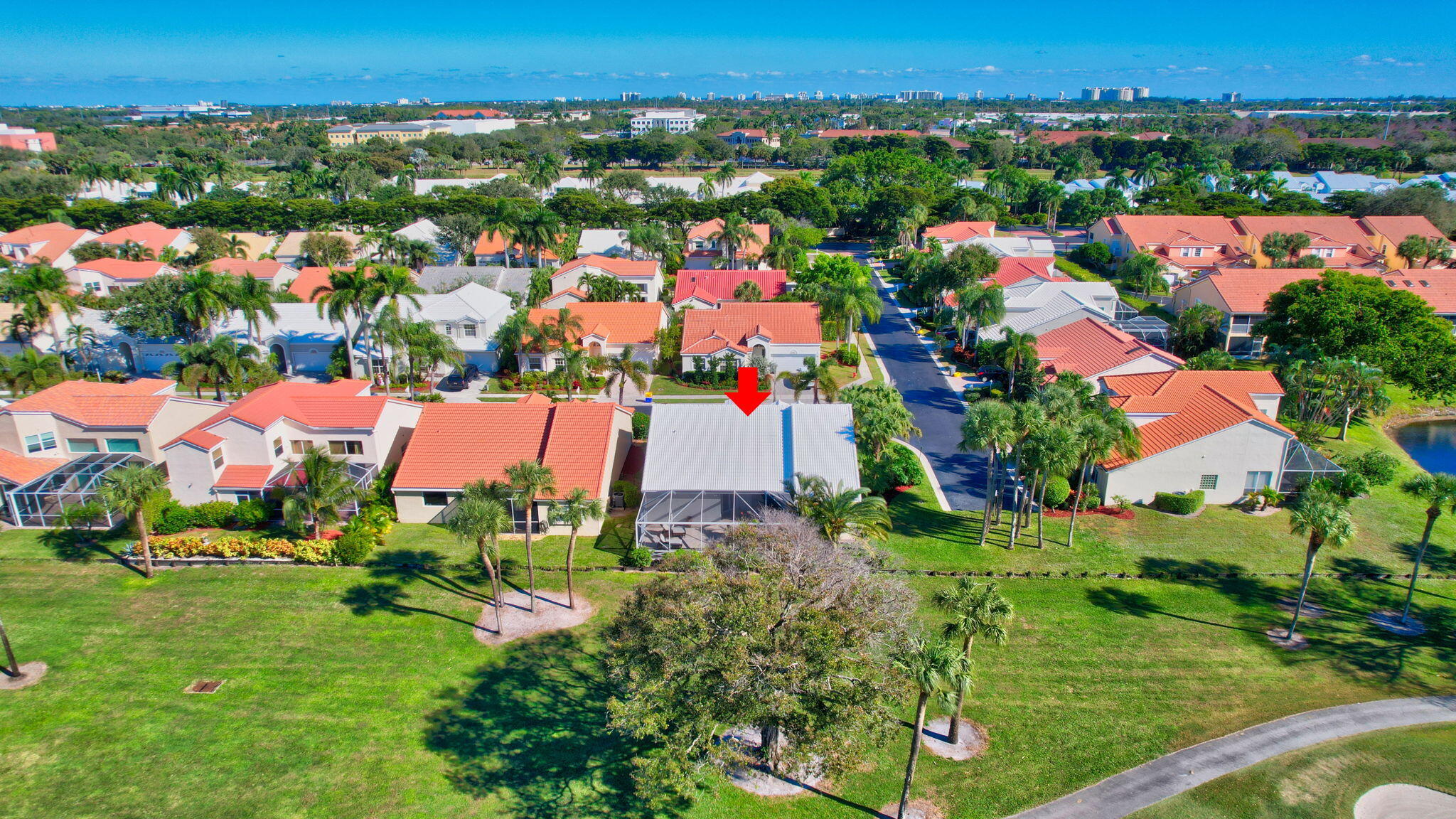 17357 Balboa Point Way