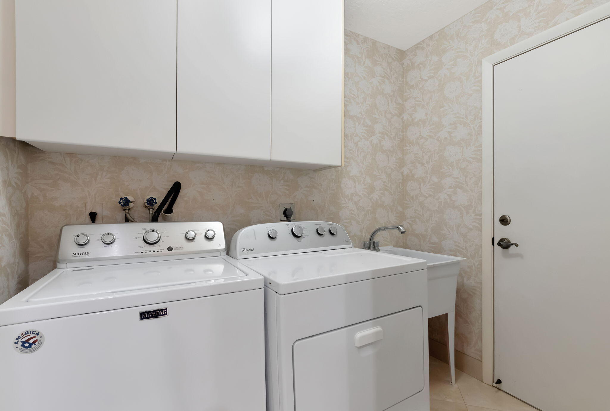 17357 Balboa Point Way