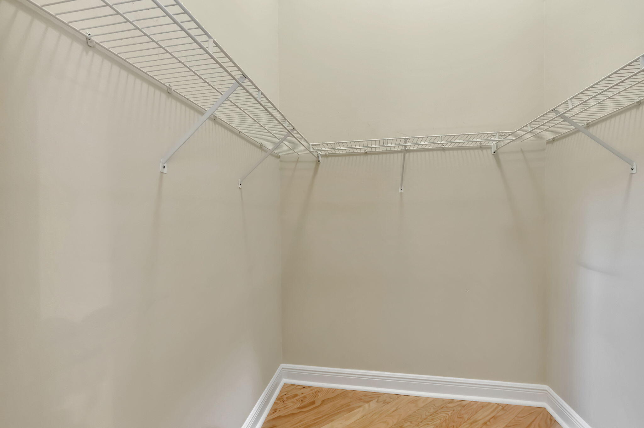 17357 Balboa Point Way