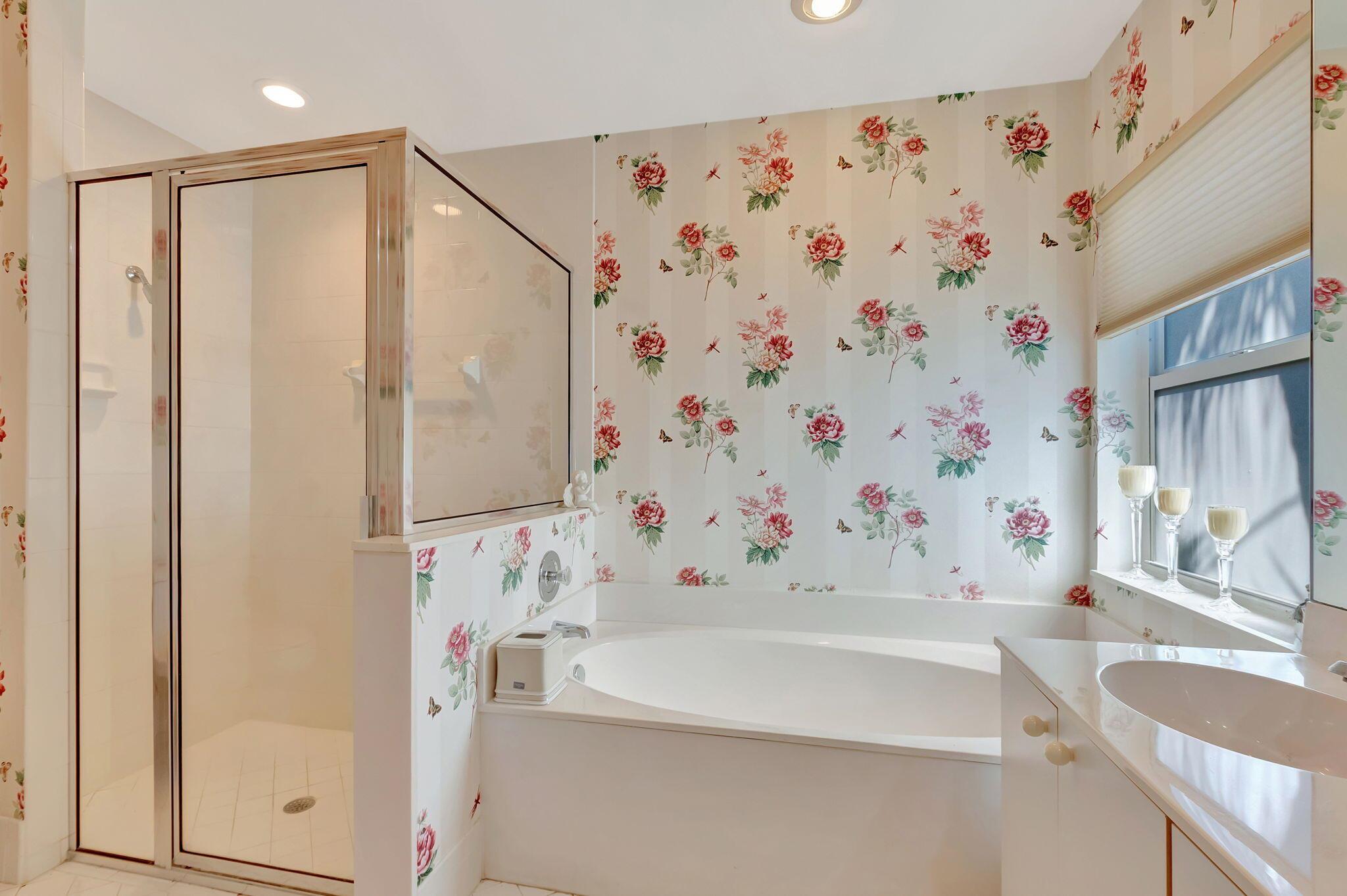 17357 Balboa Point Way