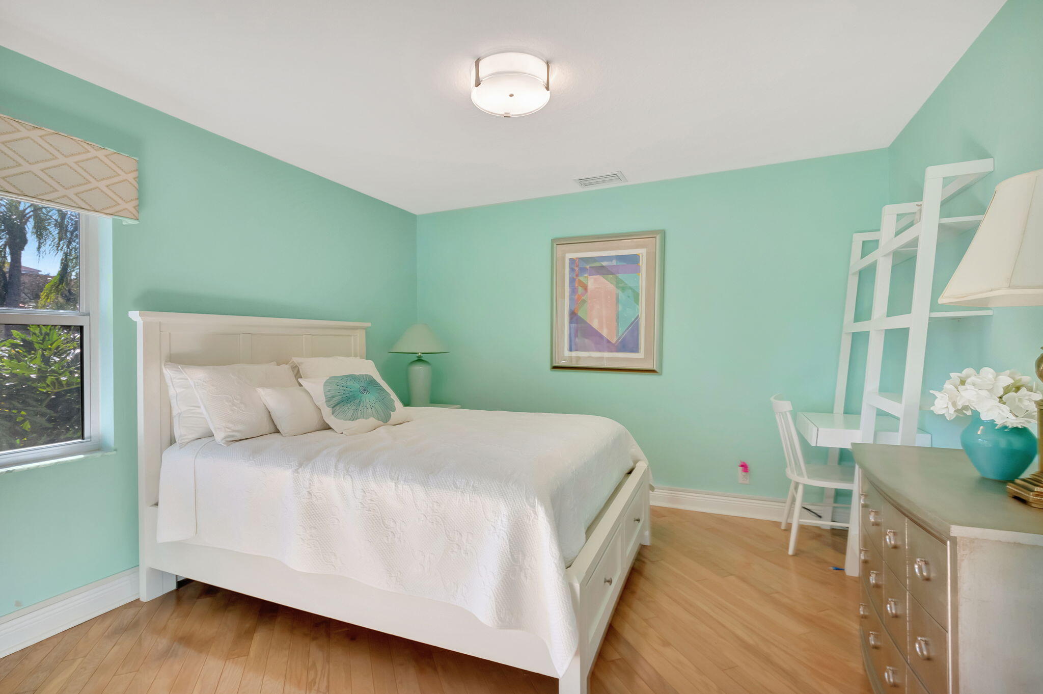 17357 Balboa Point Way