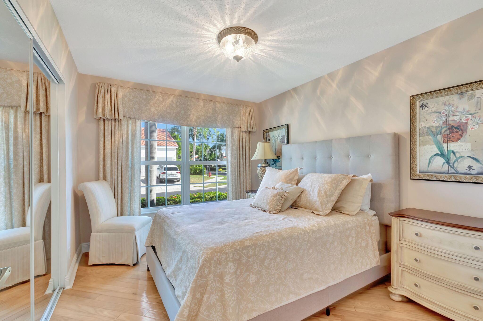 17357 Balboa Point Way