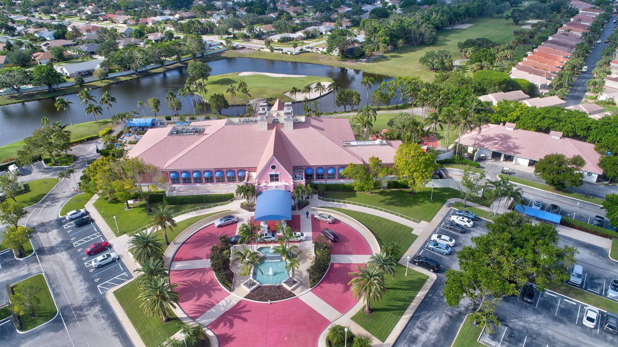 17357 Balboa Point Way