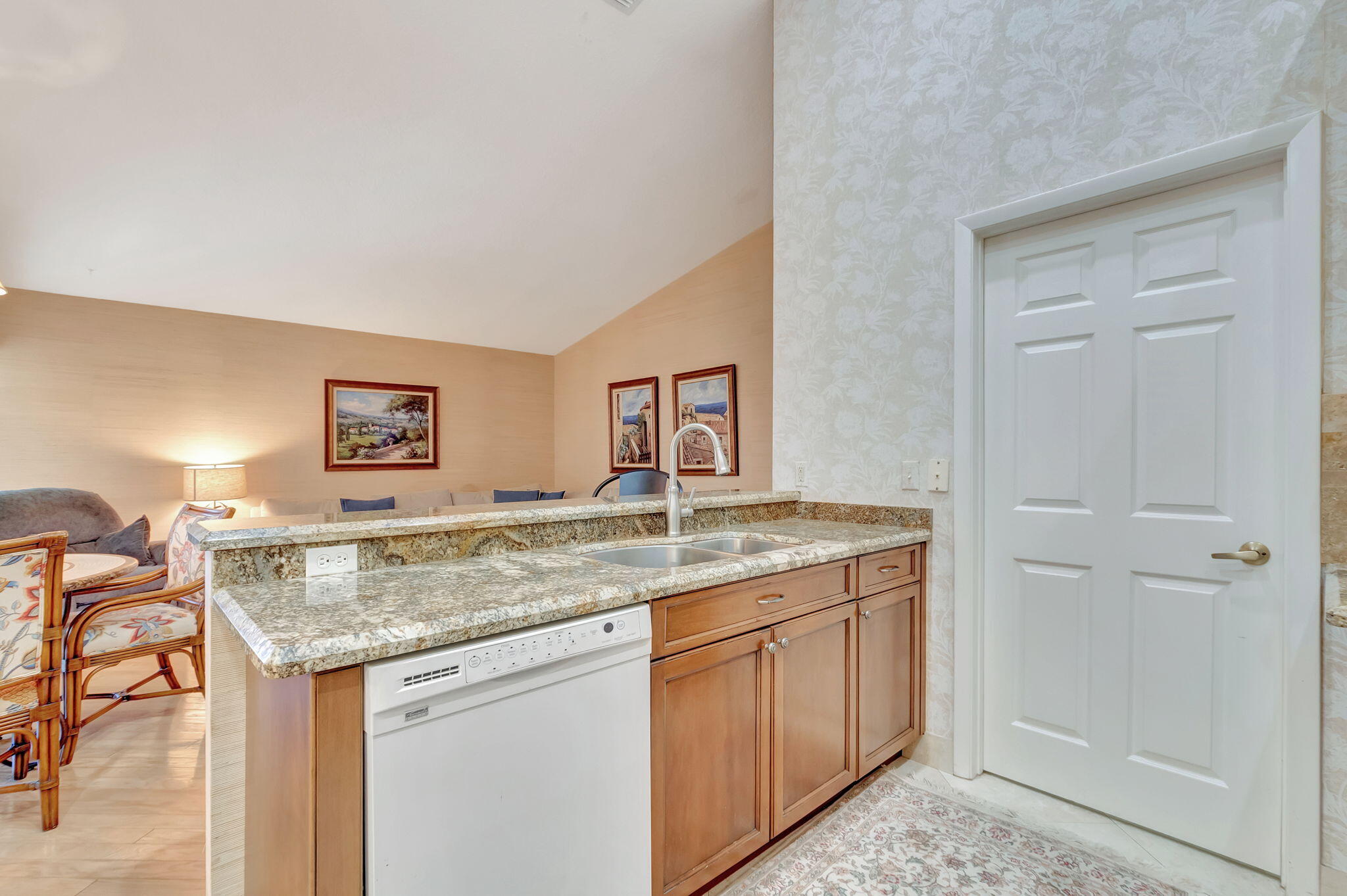 17357 Balboa Point Way