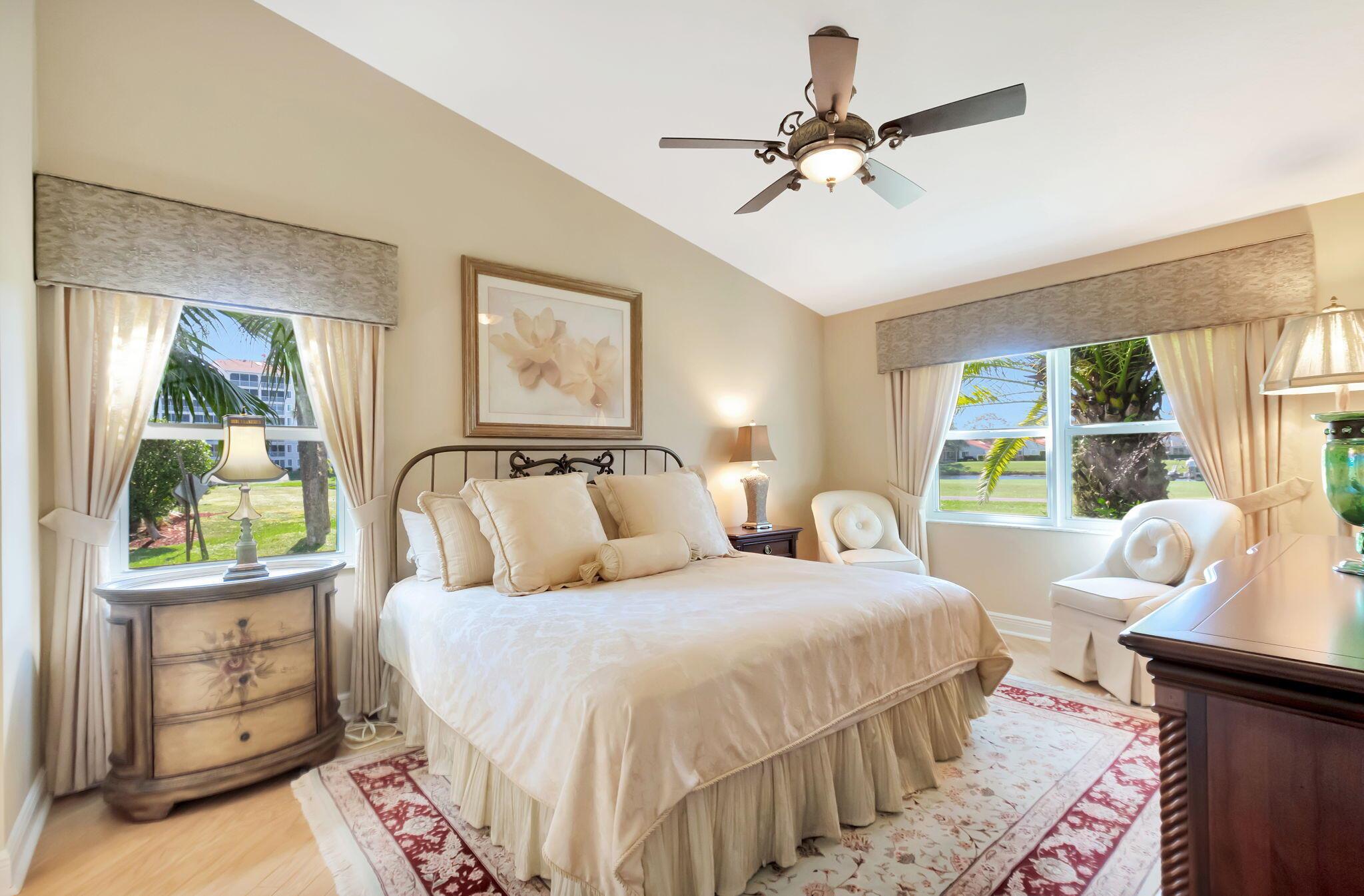 17357 Balboa Point Way