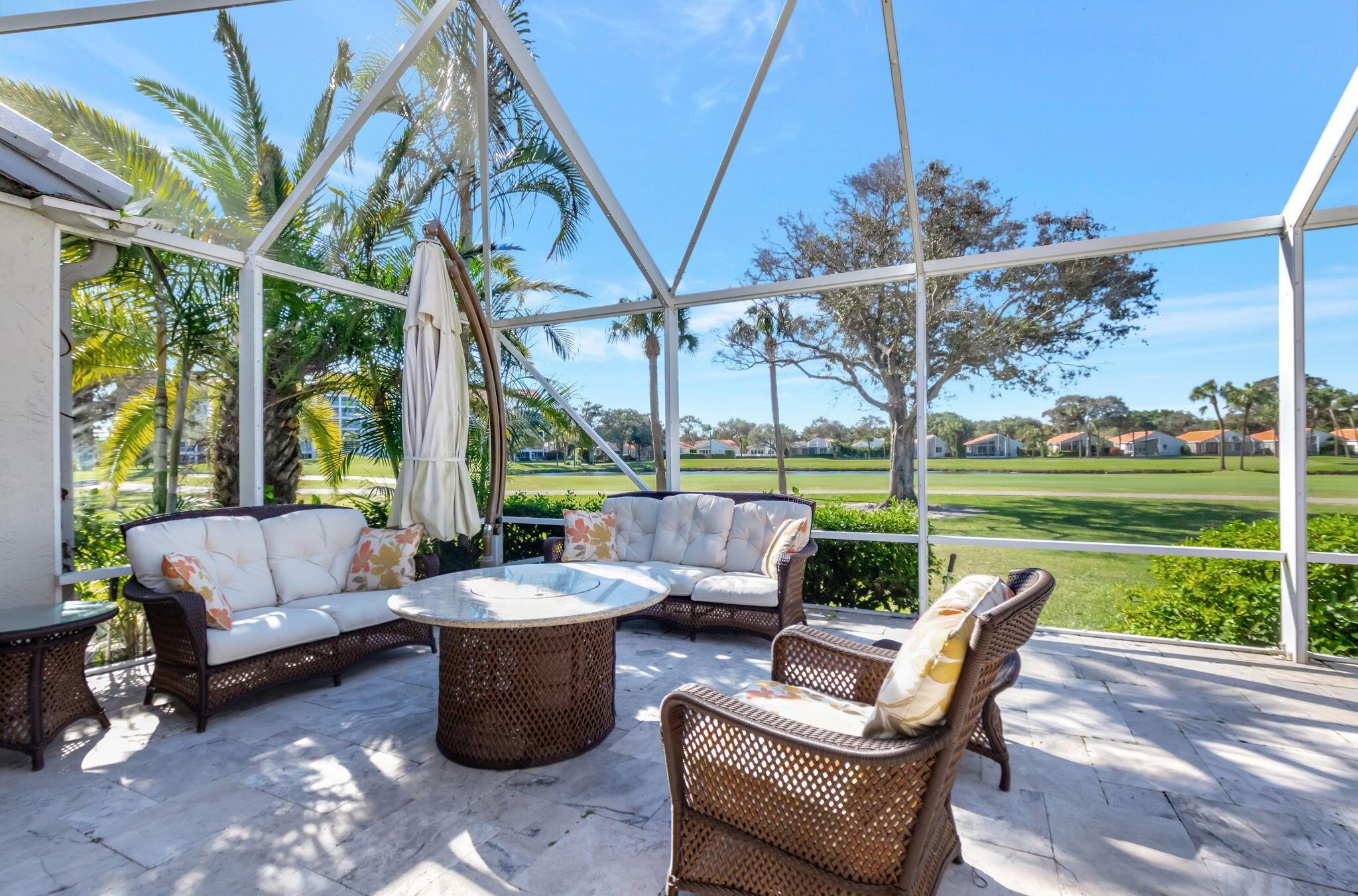 17357 Balboa Point Way