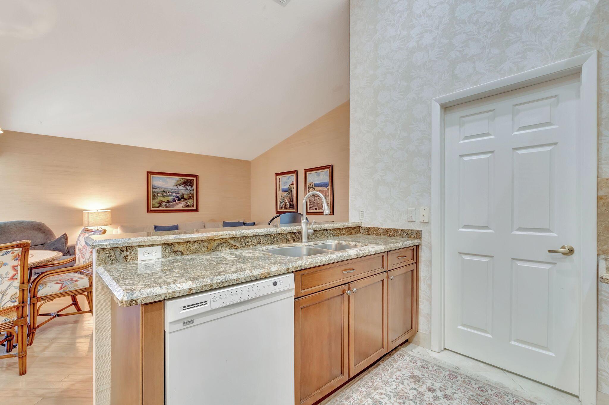 17357 Balboa Point Way