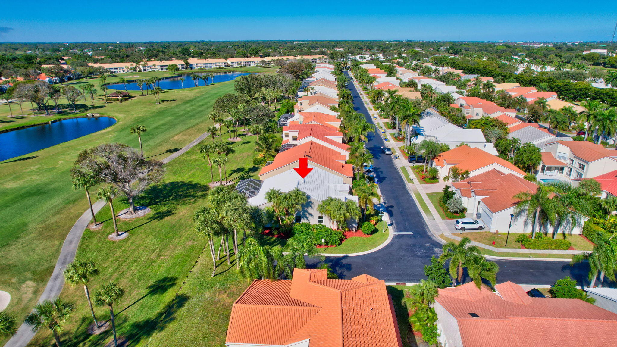 17357 Balboa Point Way