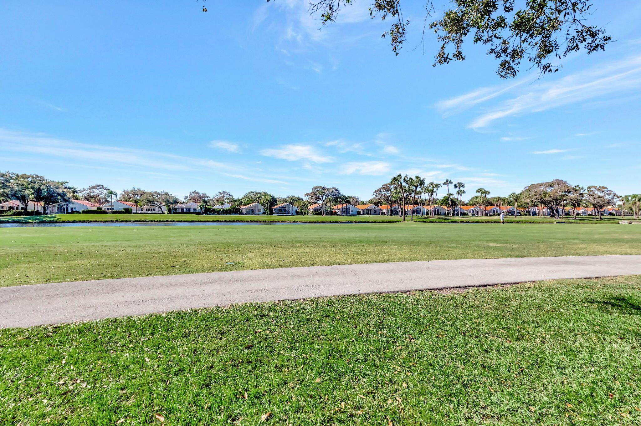 17357 Balboa Point Way