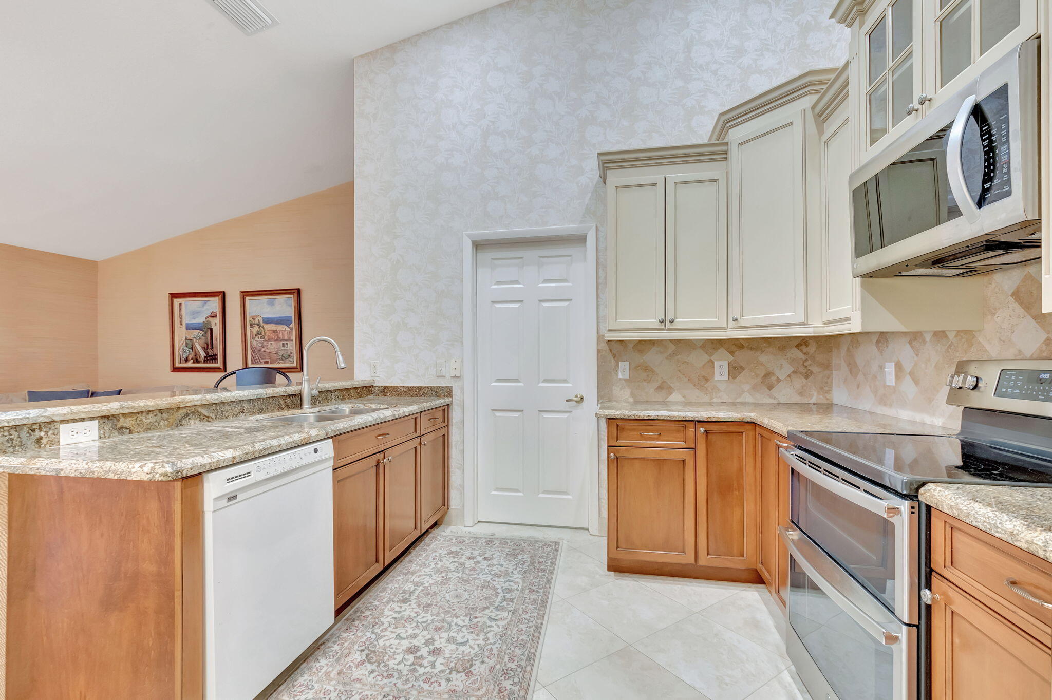 17357 Balboa Point Way