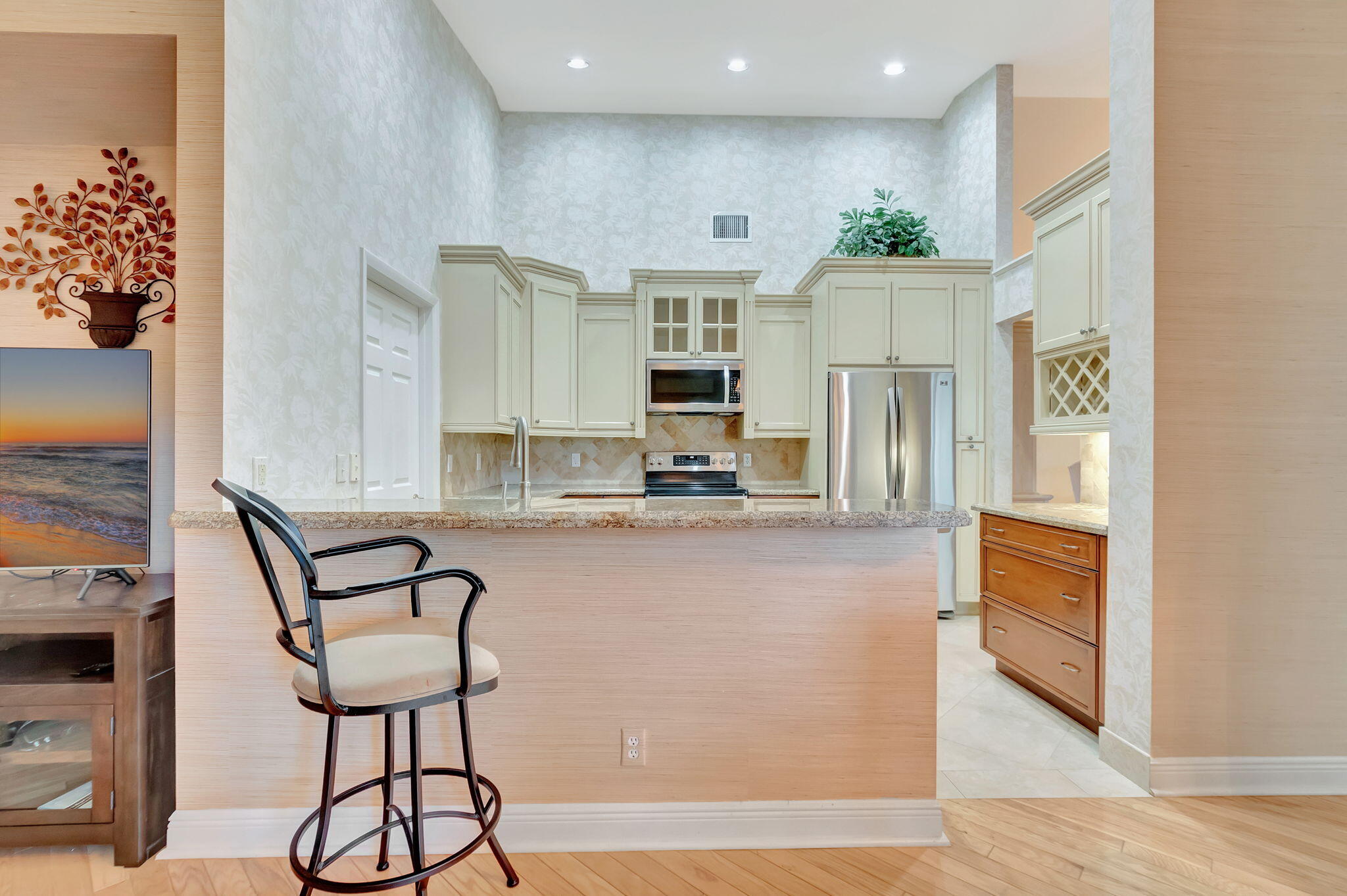 17357 Balboa Point Way