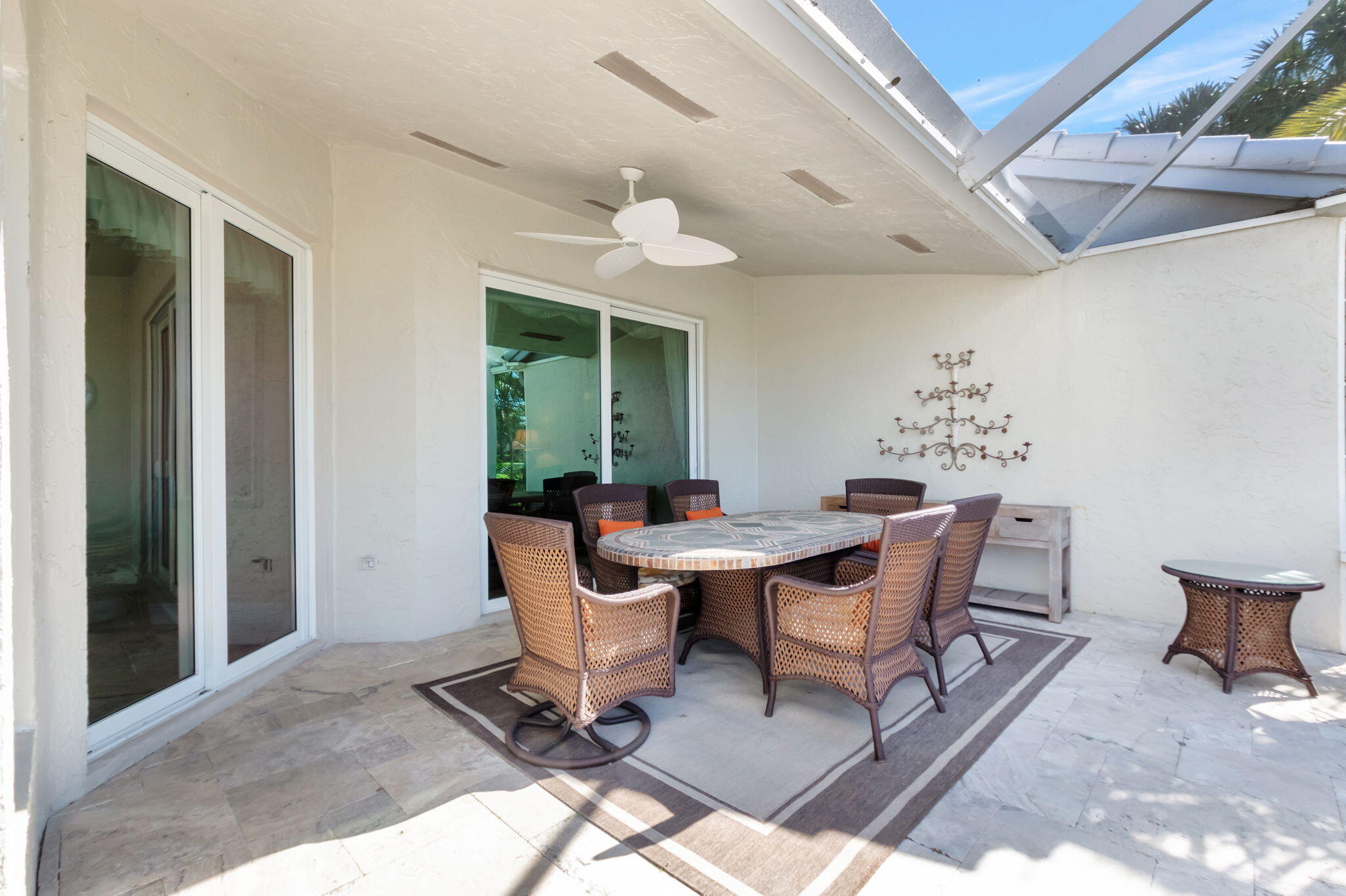 17357 Balboa Point Way