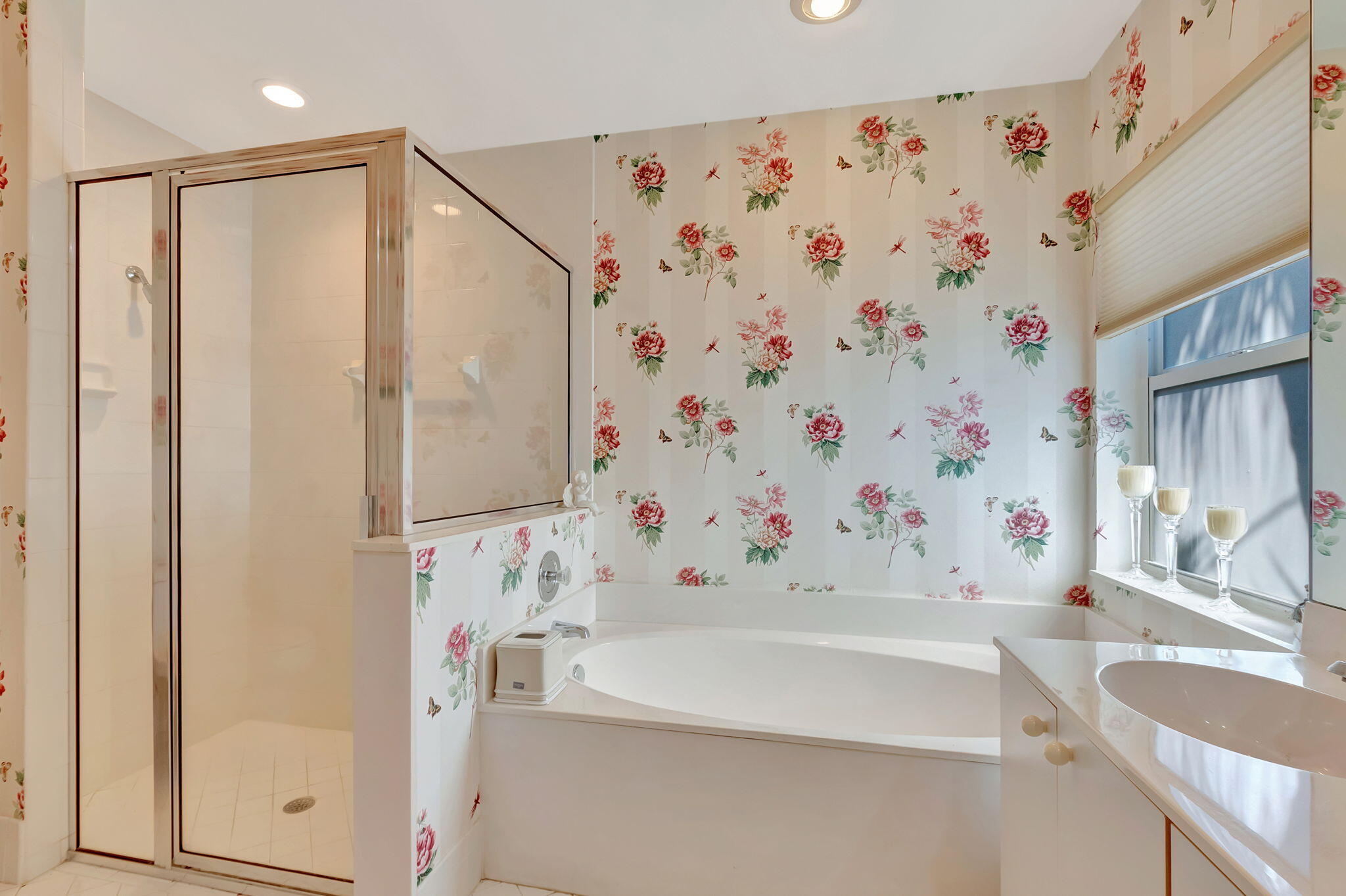 17357 Balboa Point Way