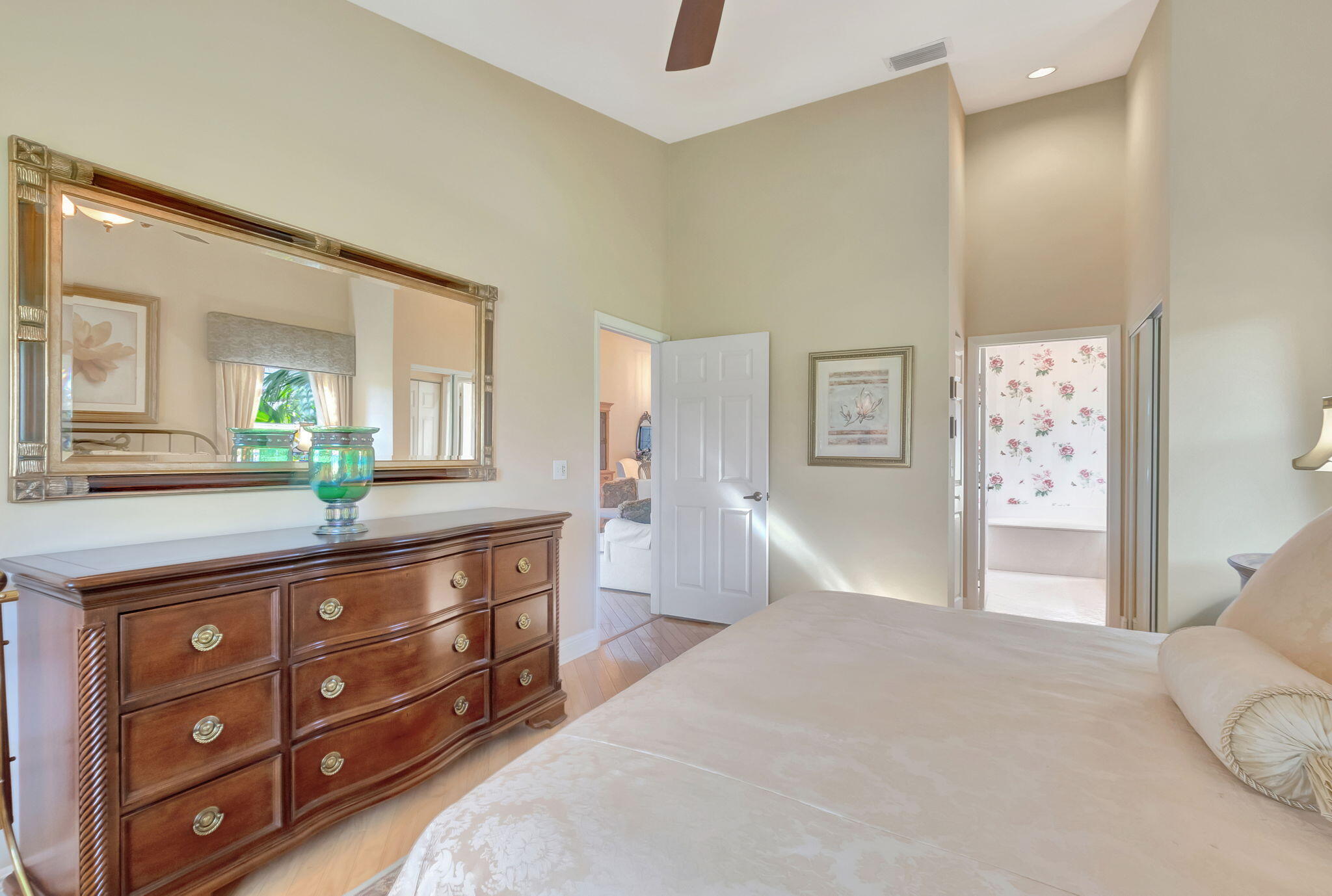 17357 Balboa Point Way