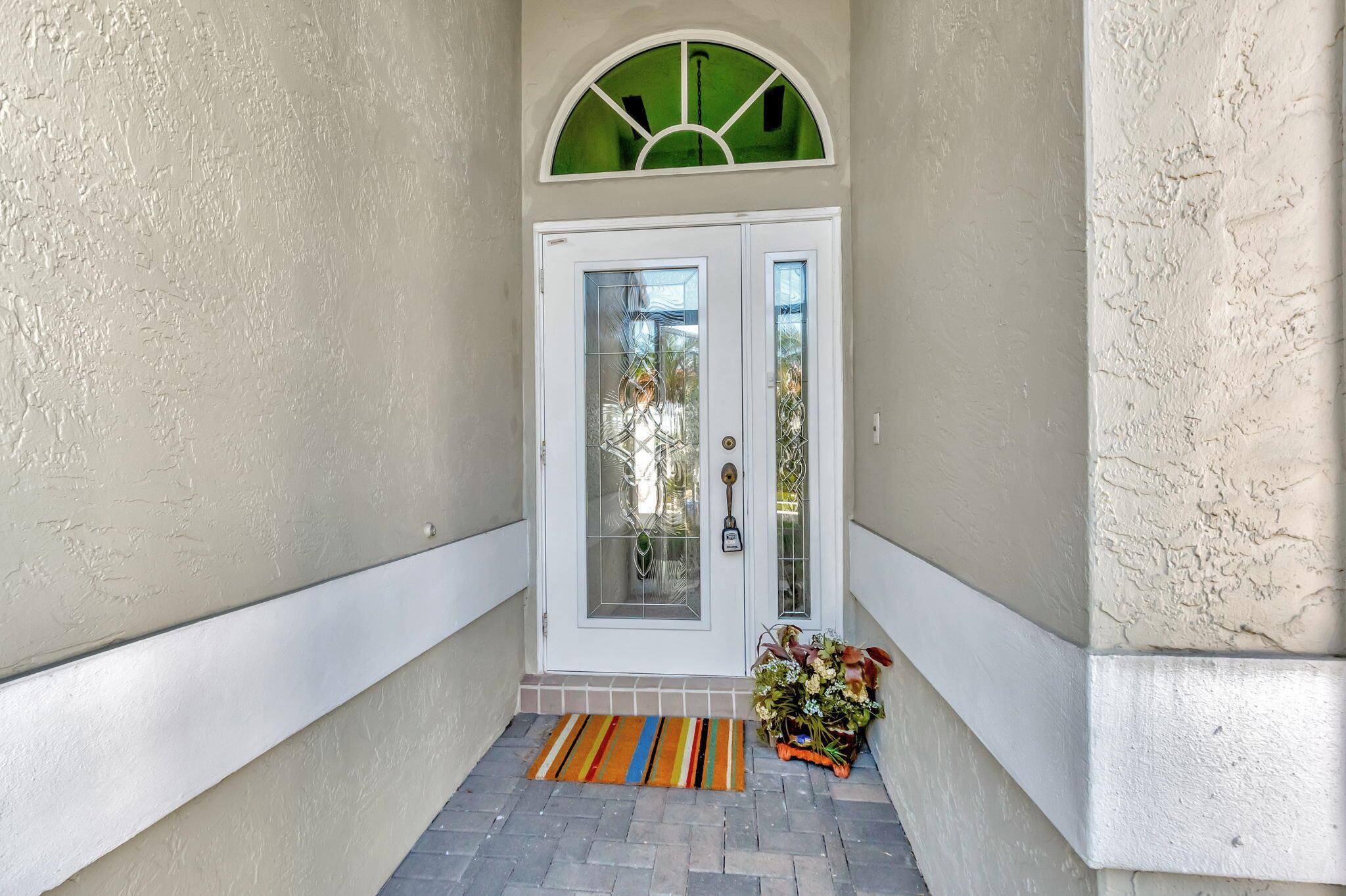 17357 Balboa Point Way