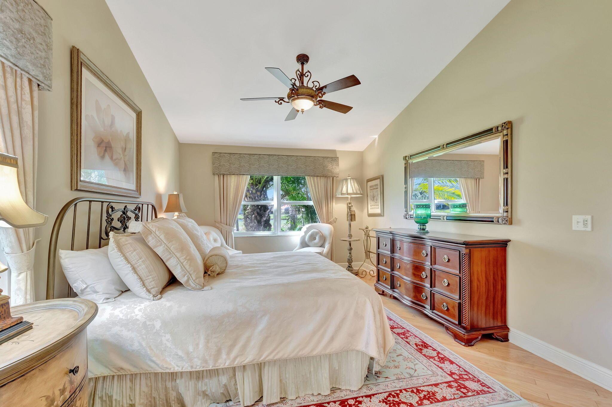 17357 Balboa Point Way