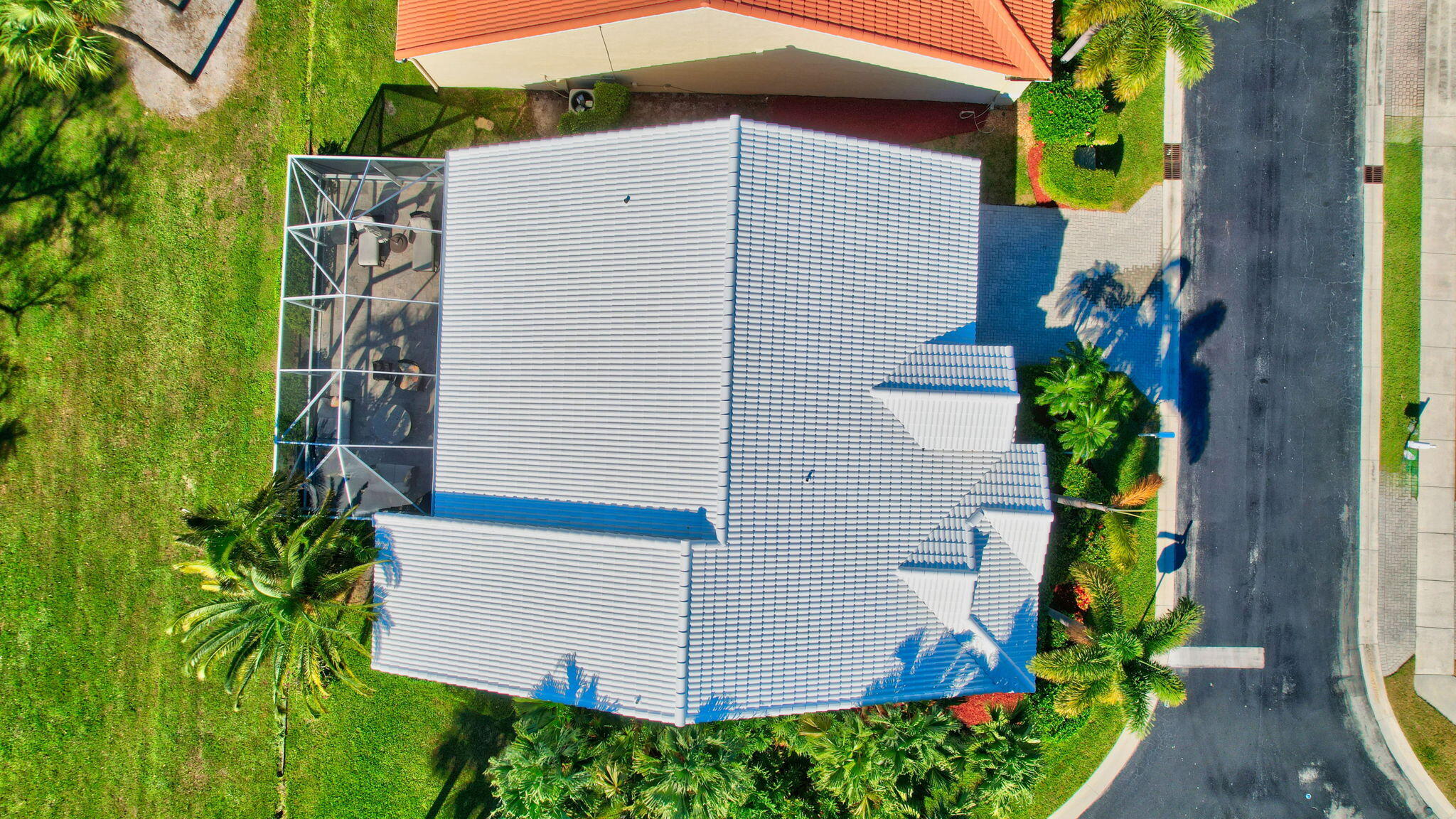 17357 Balboa Point Way