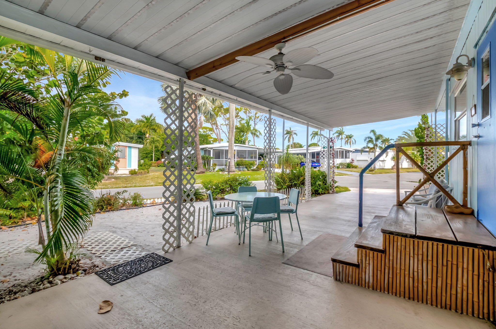 12375 S Military Trail 235