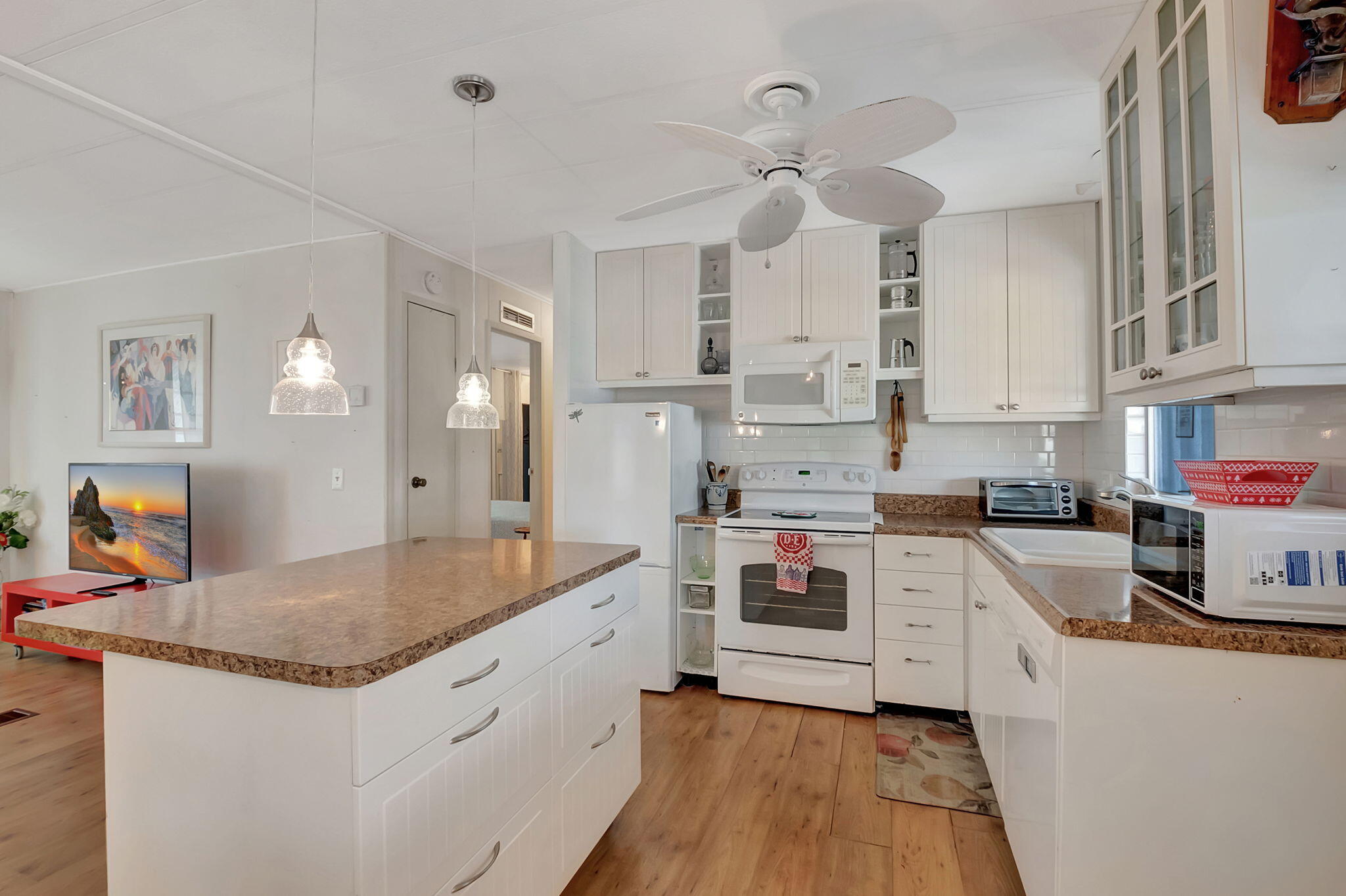 12375 S Military Trail 235