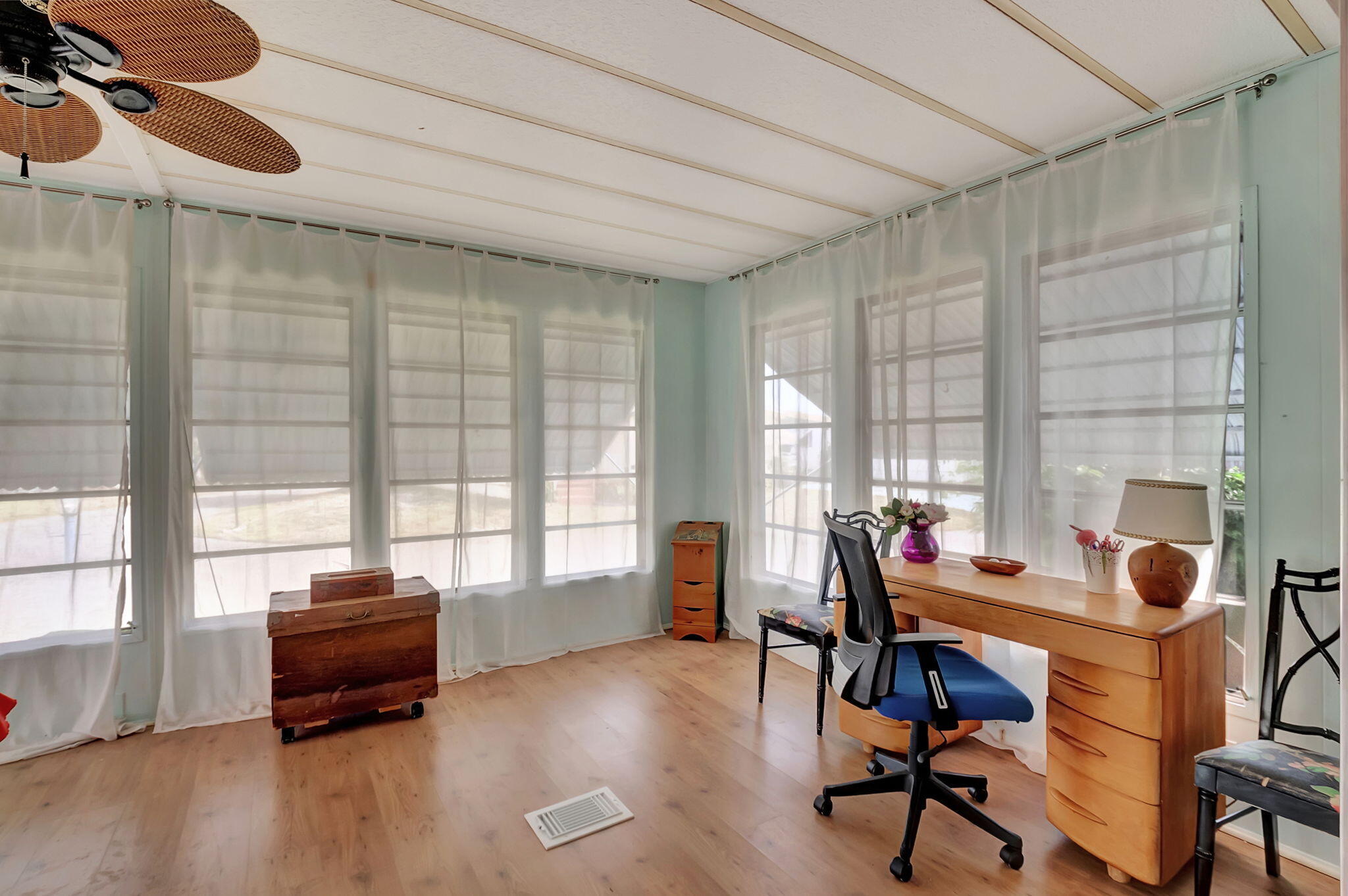 12375 S Military Trail 235