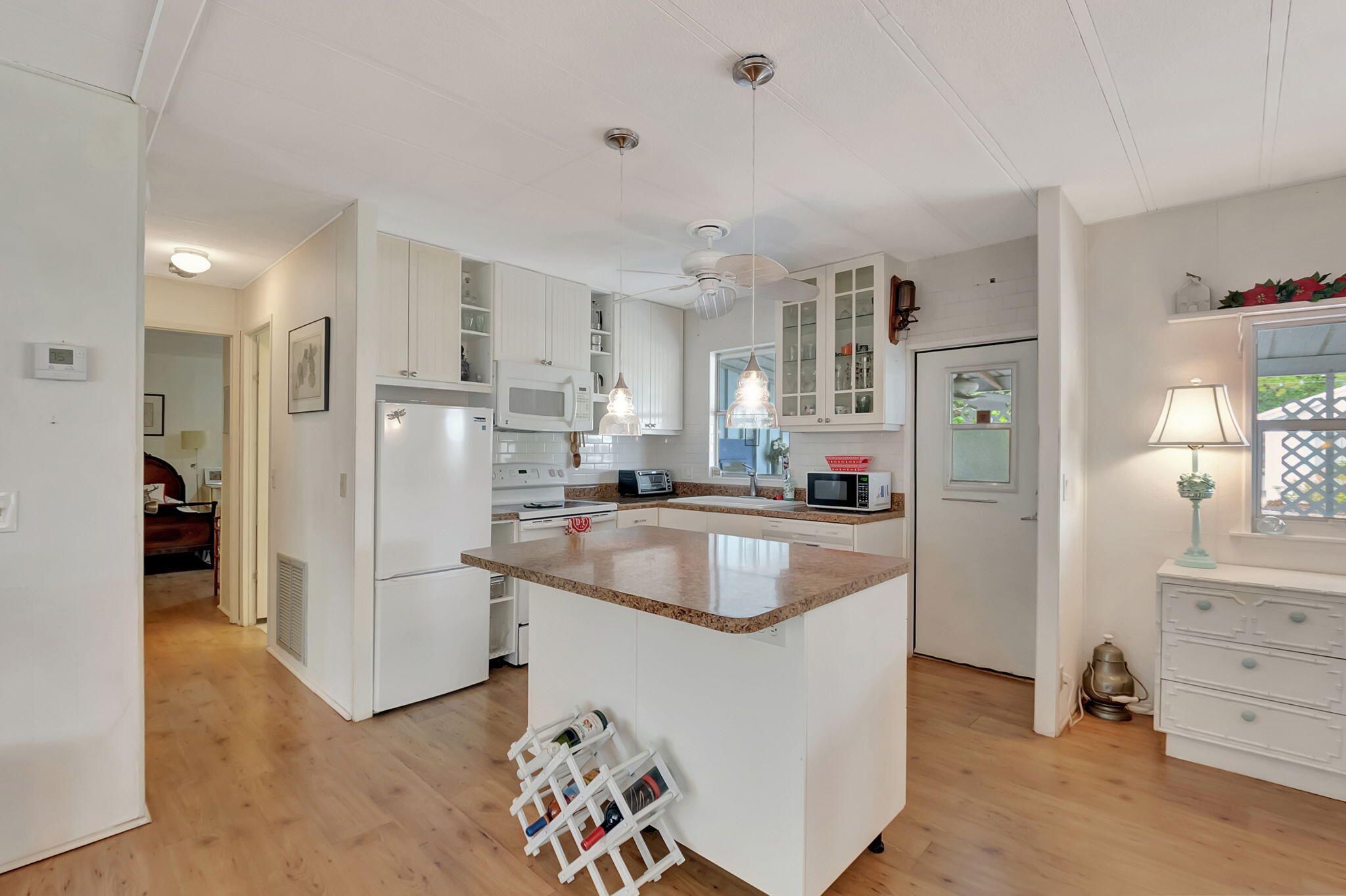 12375 S Military Trail 235