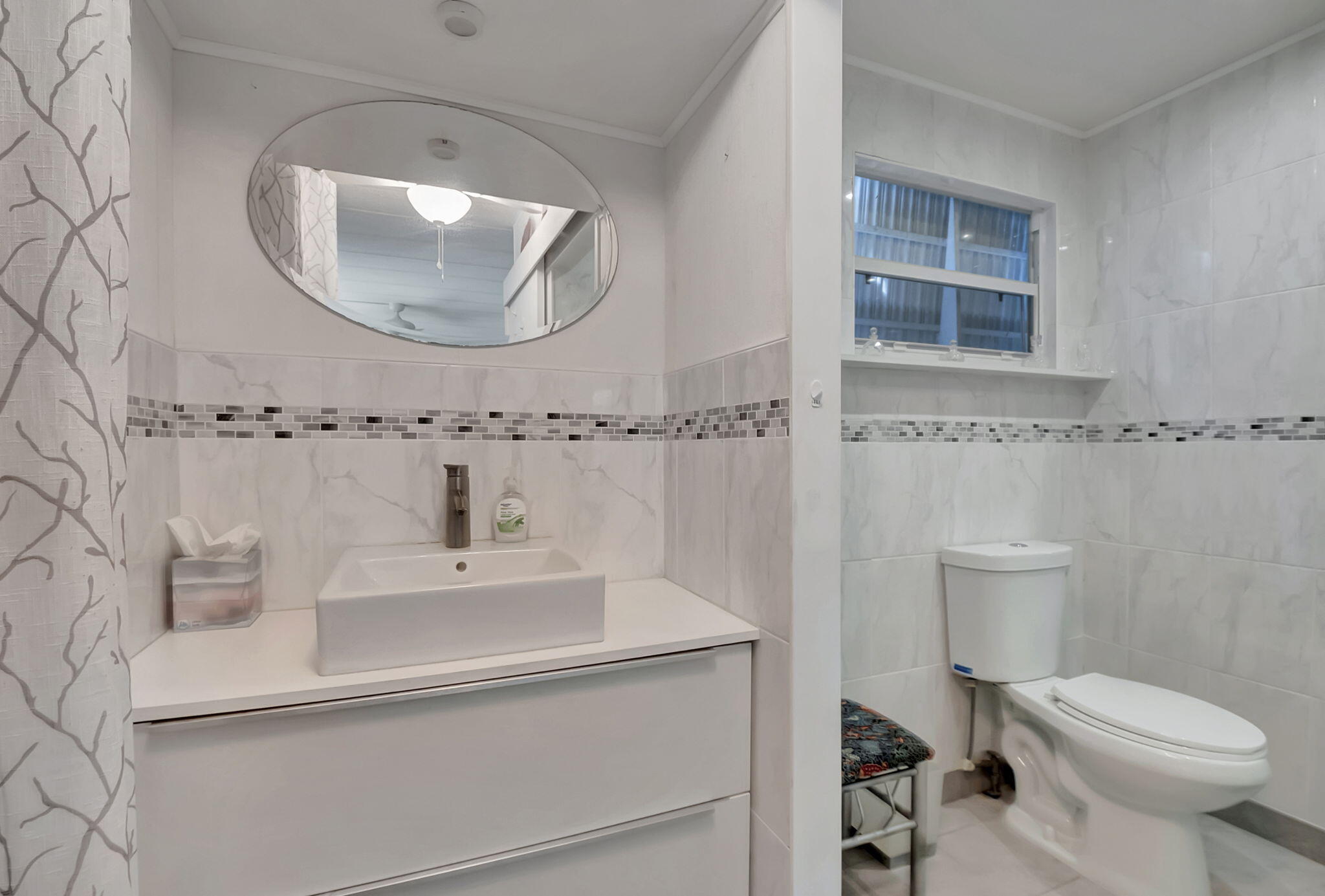 12375 S Military Trail 235