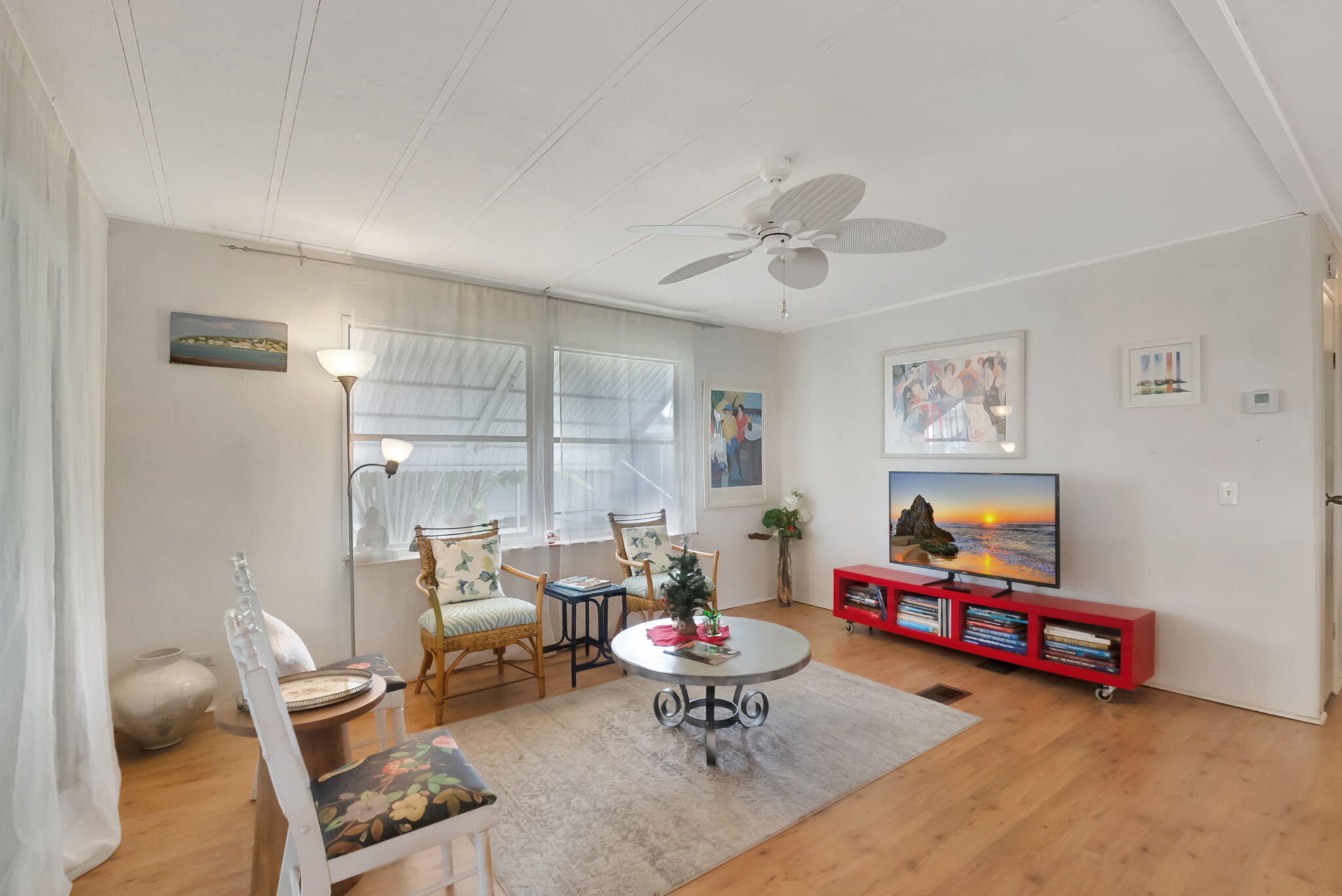 12375 S Military Trail 235