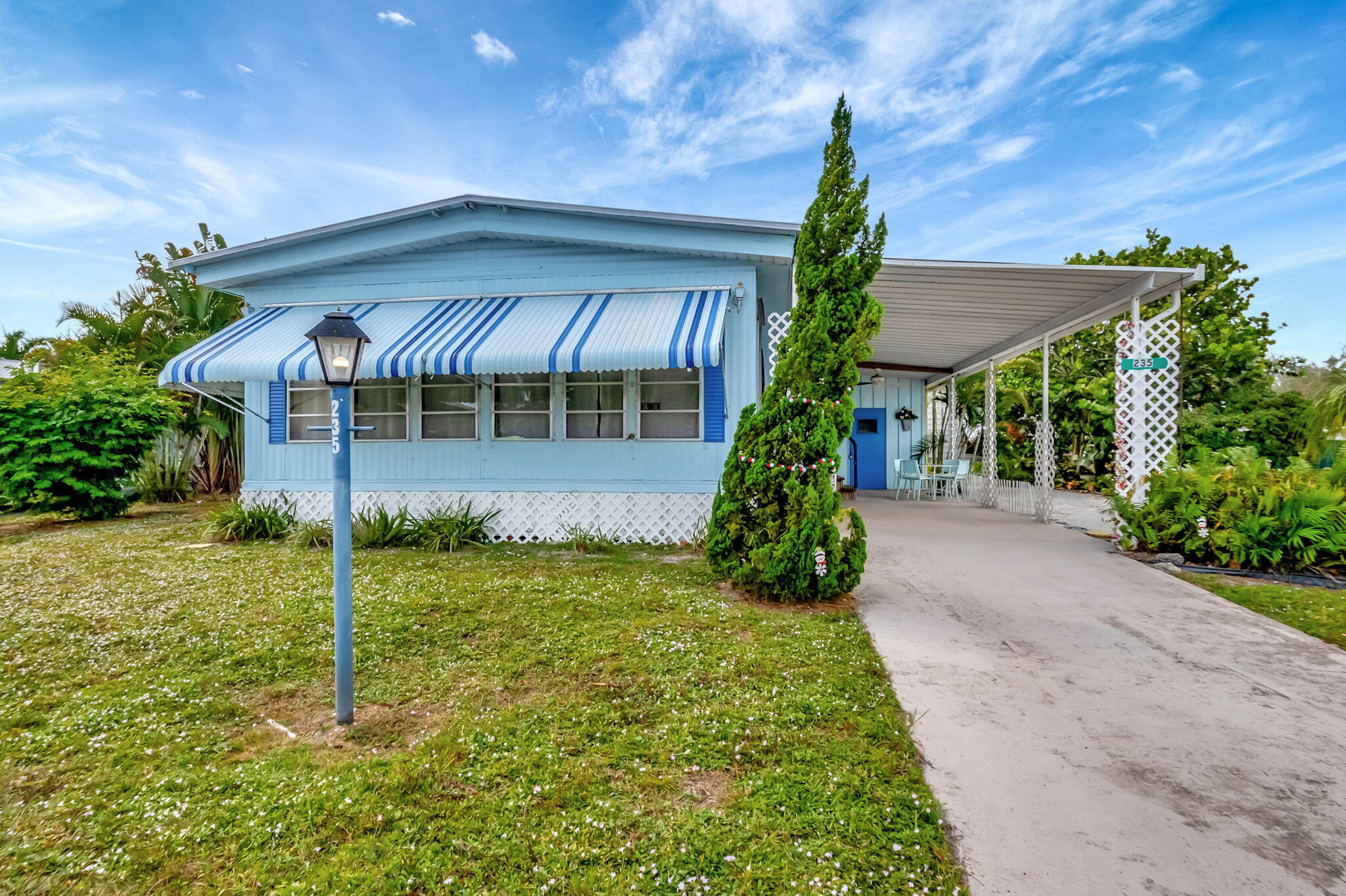 12375 S Military Trail 235